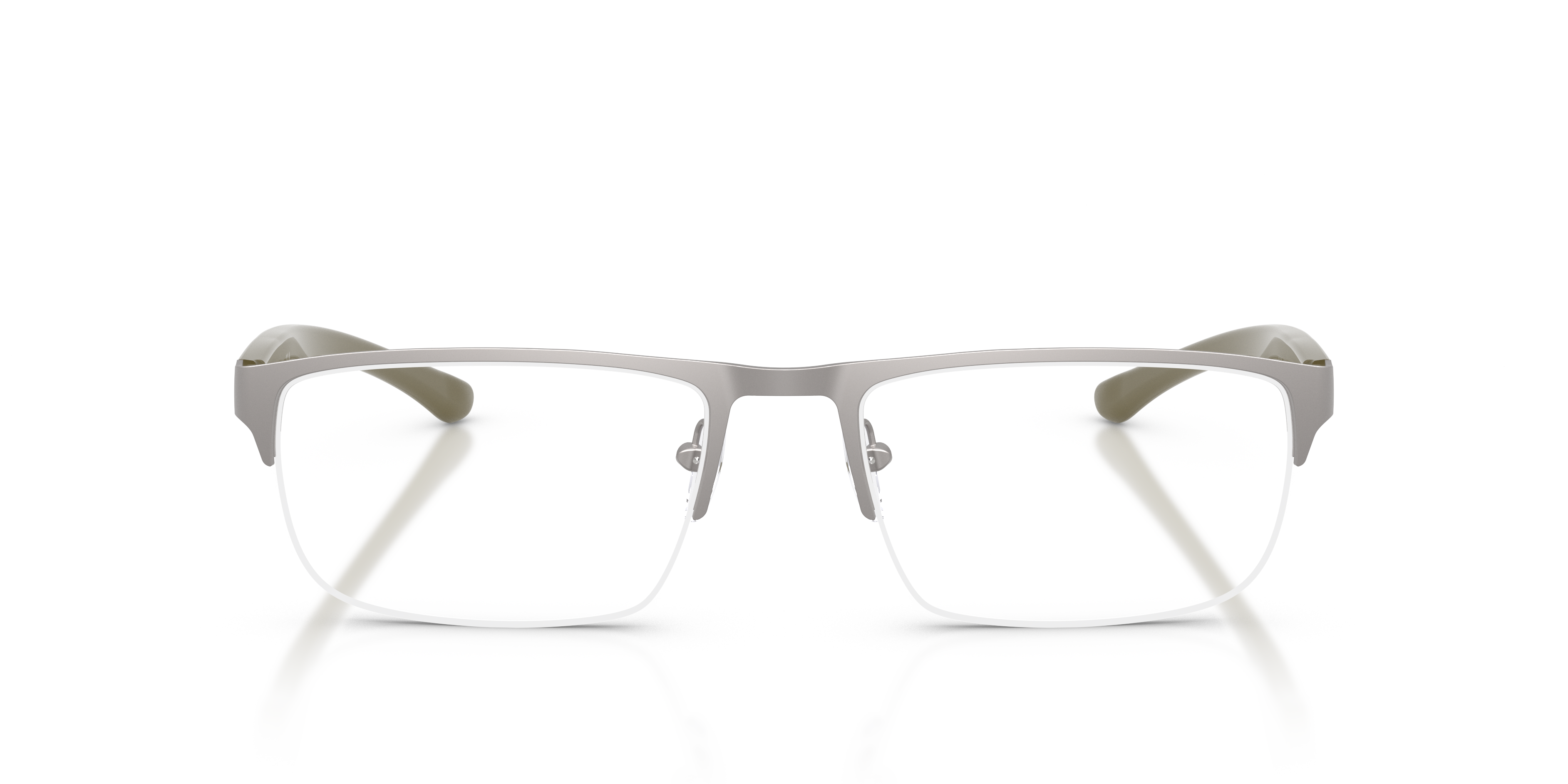 Emporio Armani EA1189 3003