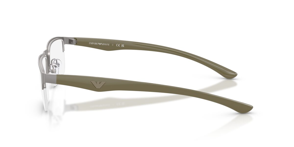 Emporio Armani EA1189 3003