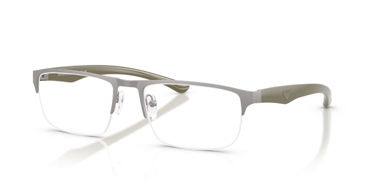 Emporio Armani EA1189 3003