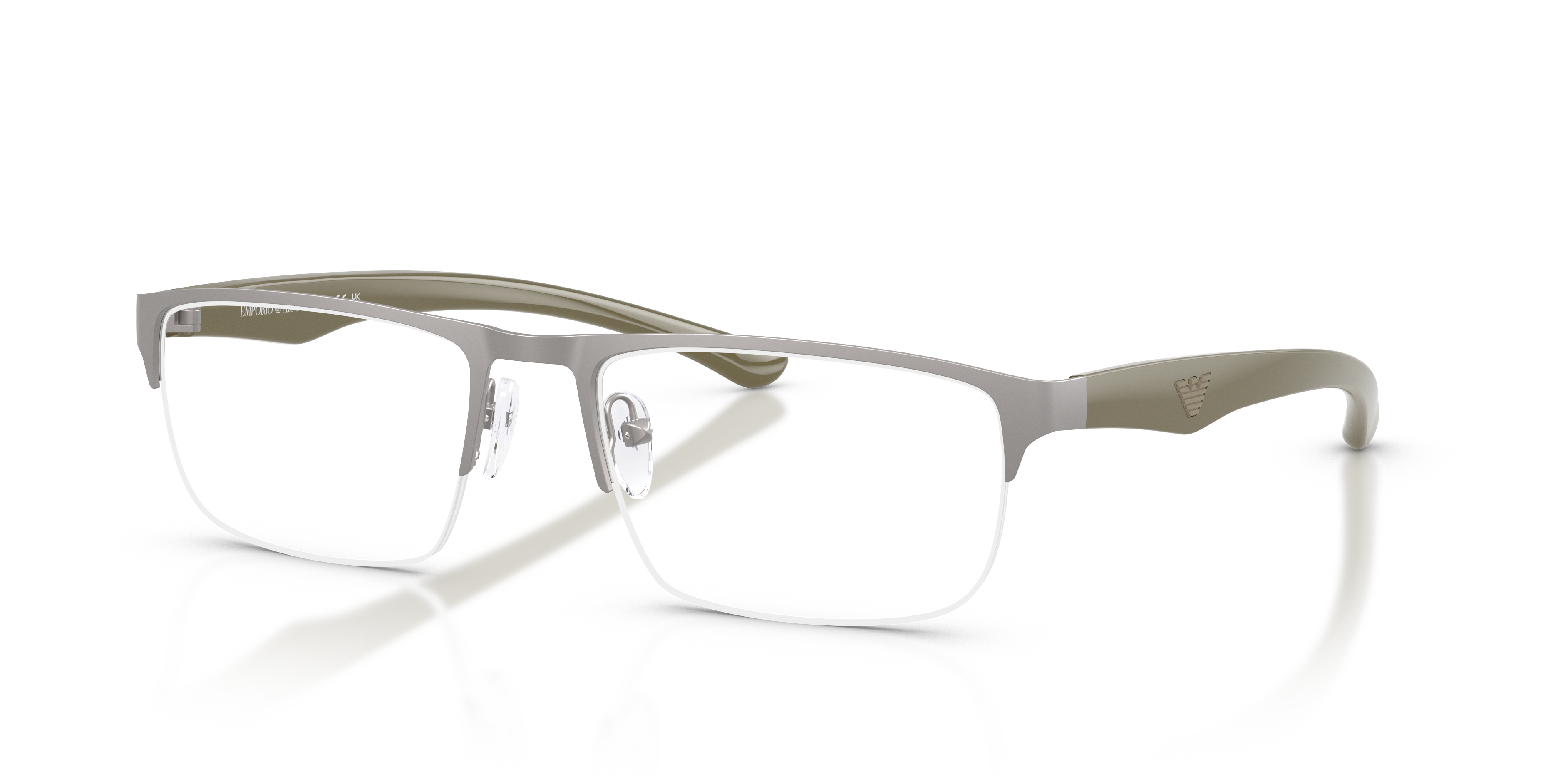 Emporio Armani EA1189 3003
