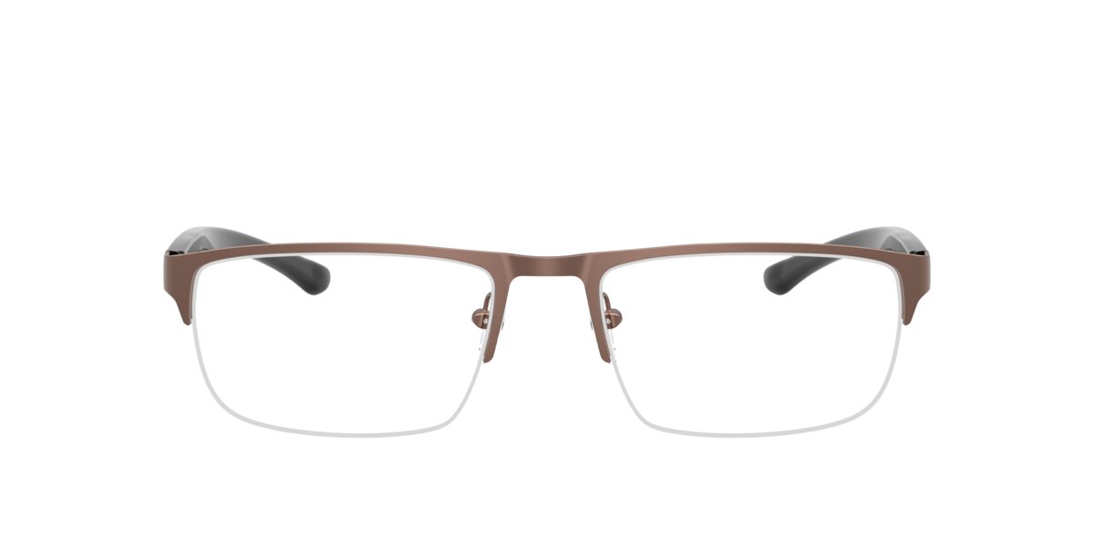 Emporio Armani EA1189 3006