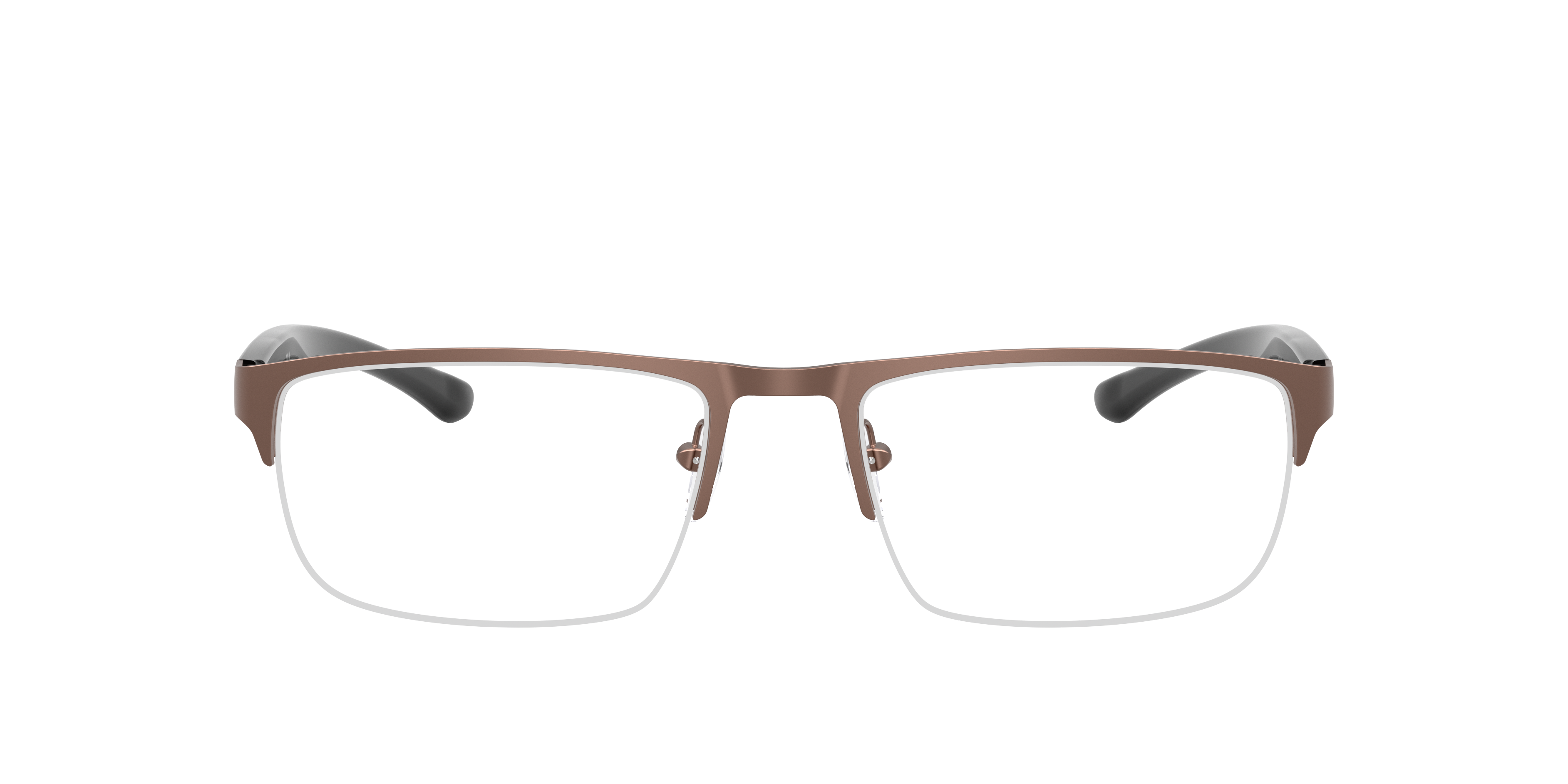 Emporio Armani EA1189 3006