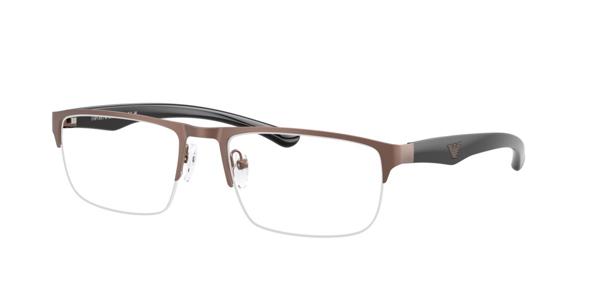 Emporio Armani EA1189 3006
