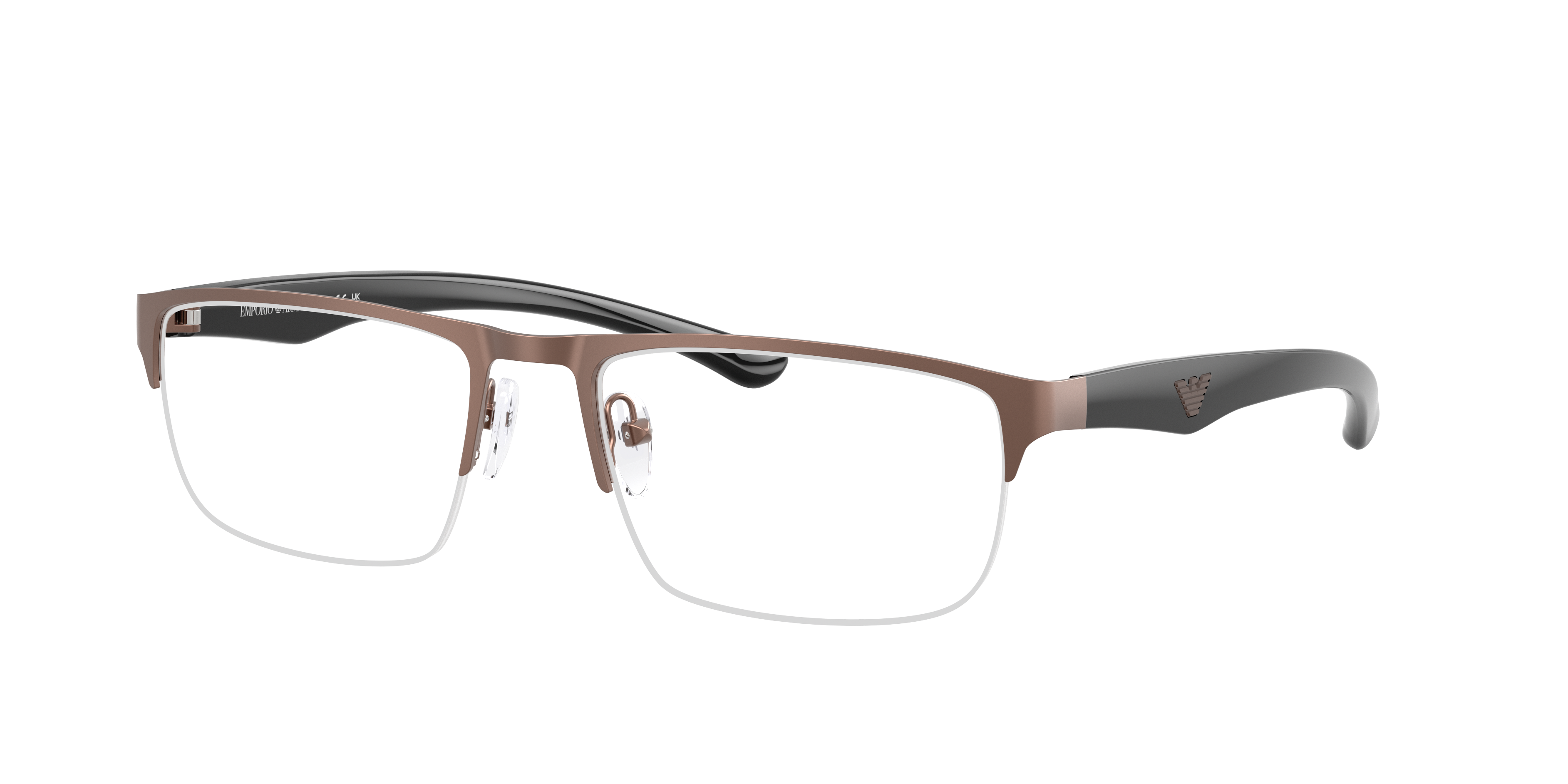 Emporio Armani EA1189 3006