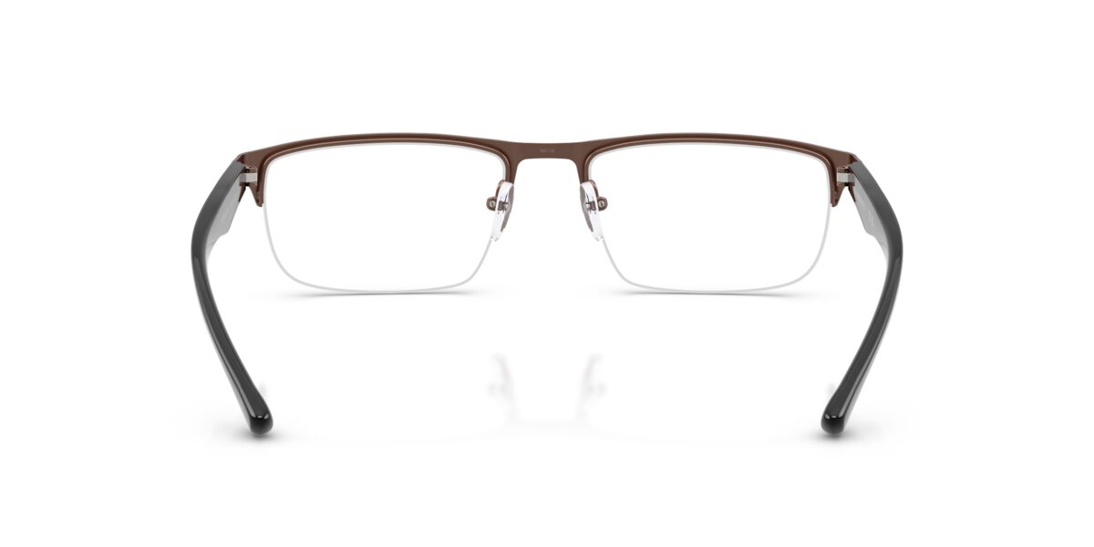 Emporio Armani EA1189 3006