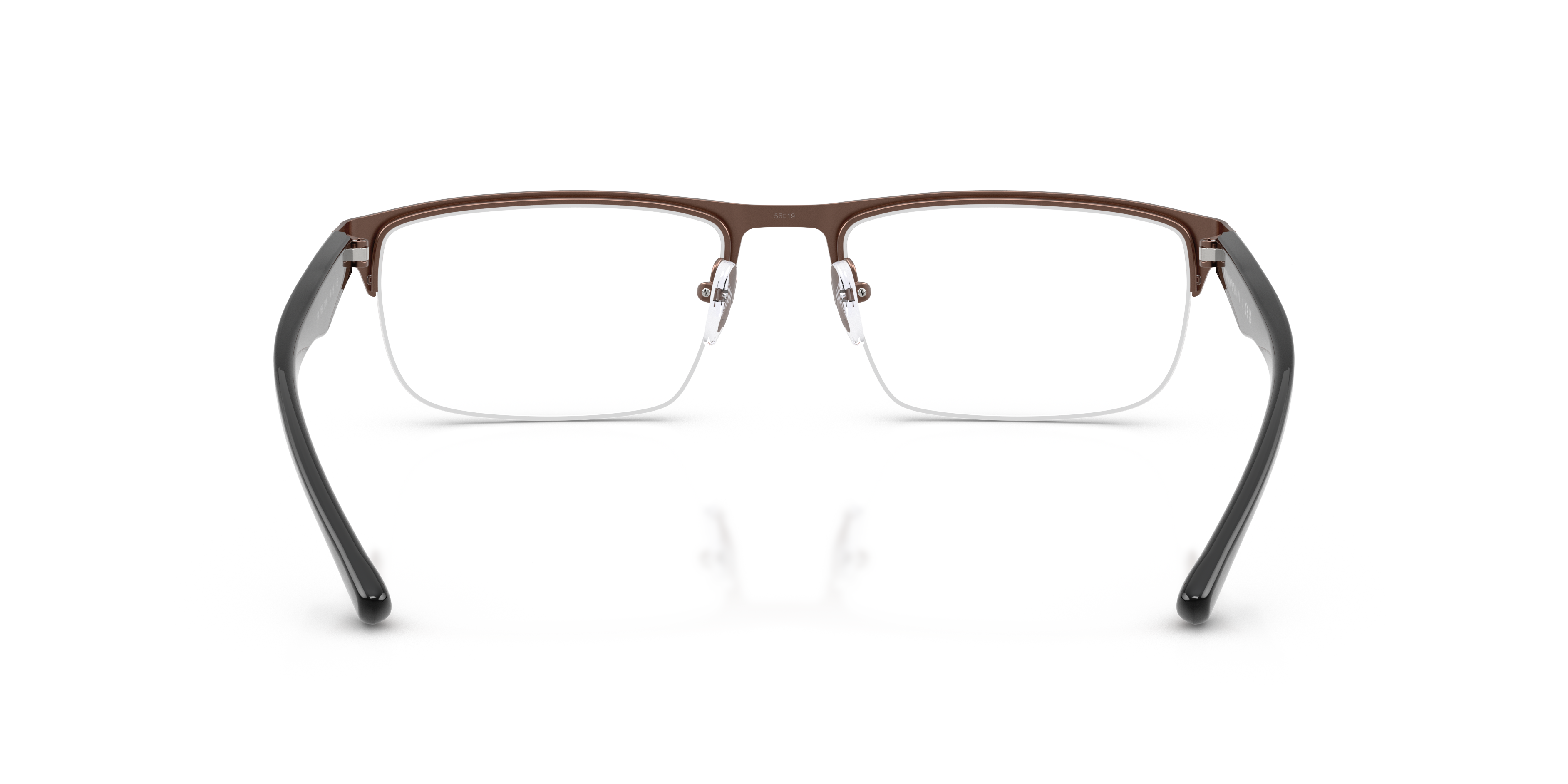 Emporio Armani EA1189 3006