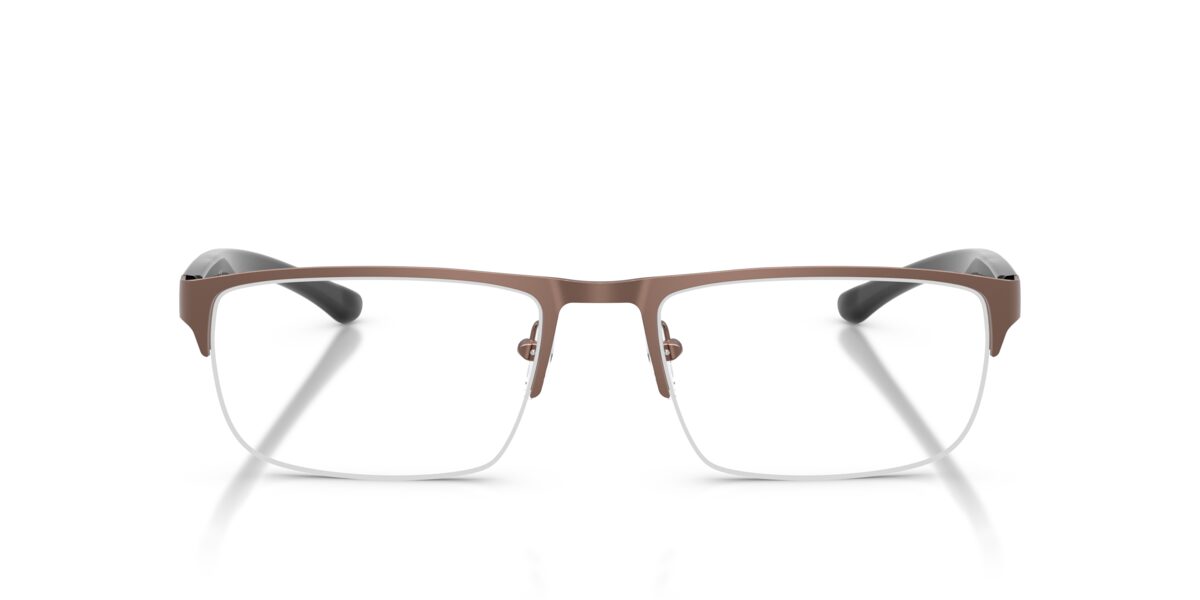 Emporio Armani EA1189 3006