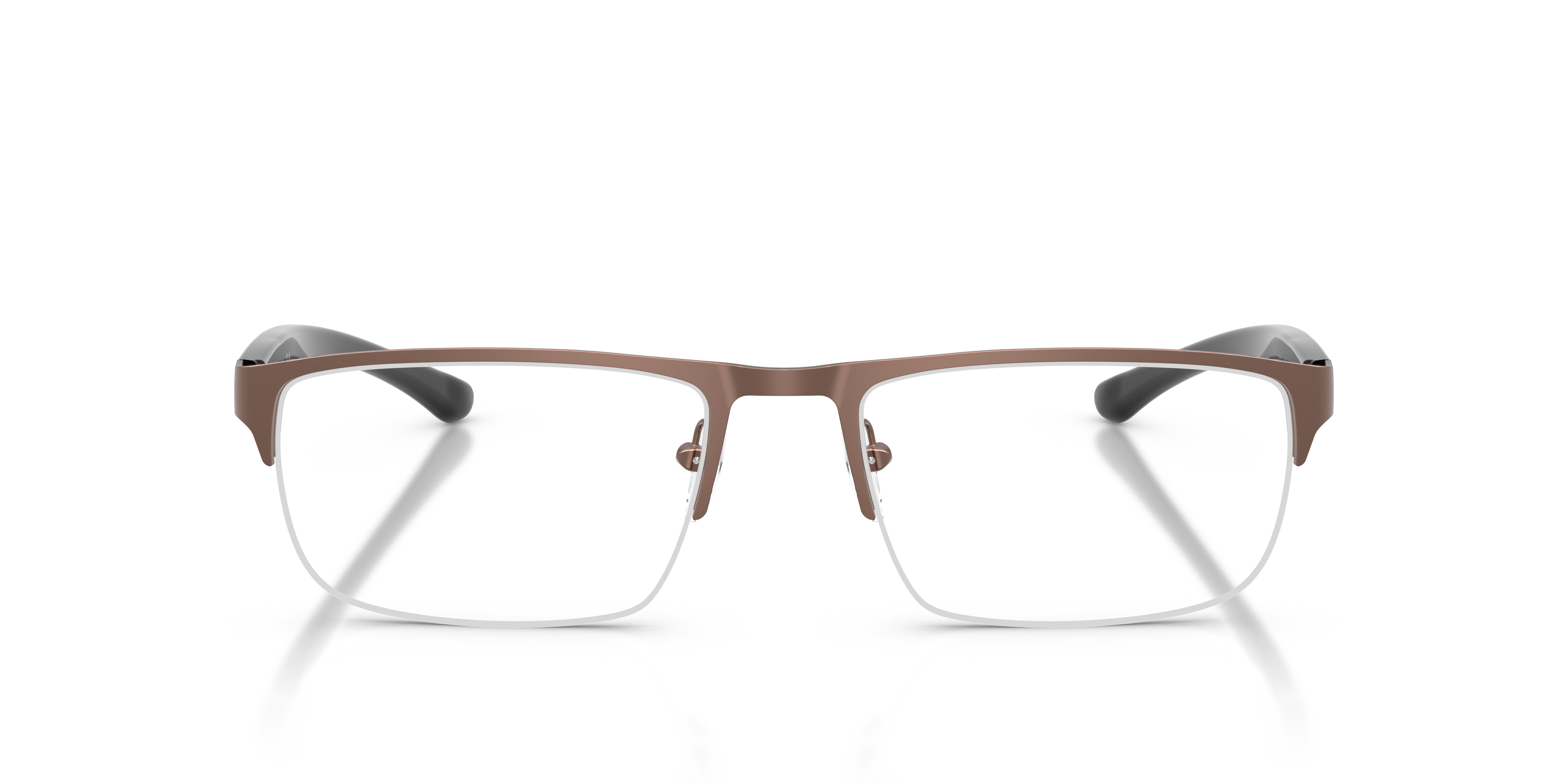 Emporio Armani EA1189 3006