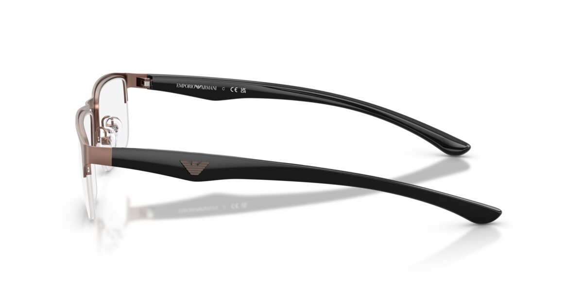 Emporio Armani EA1189 3006