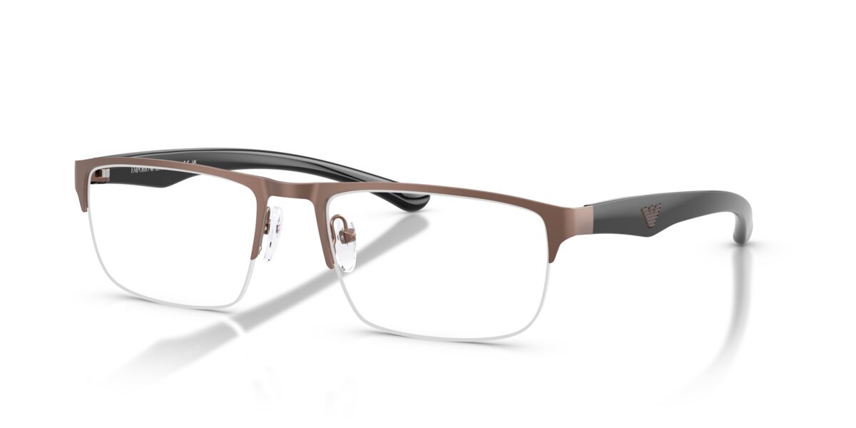 Emporio Armani EA1189 3006