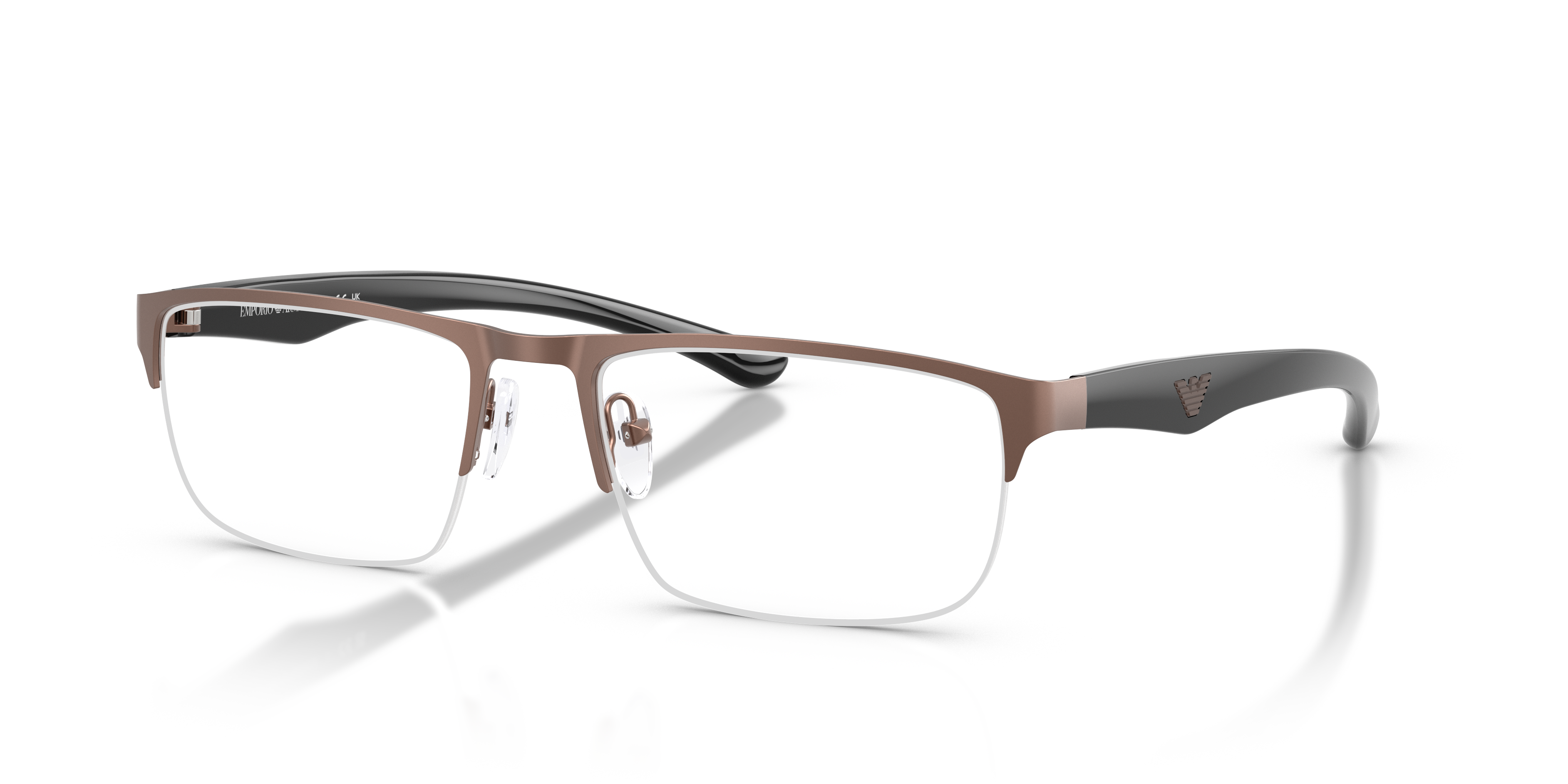 Emporio Armani EA1189 3006