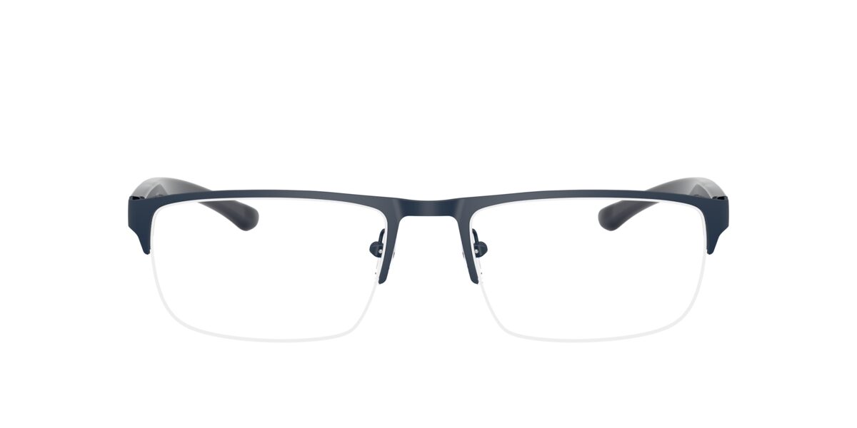 Emporio Armani EA1189 3018