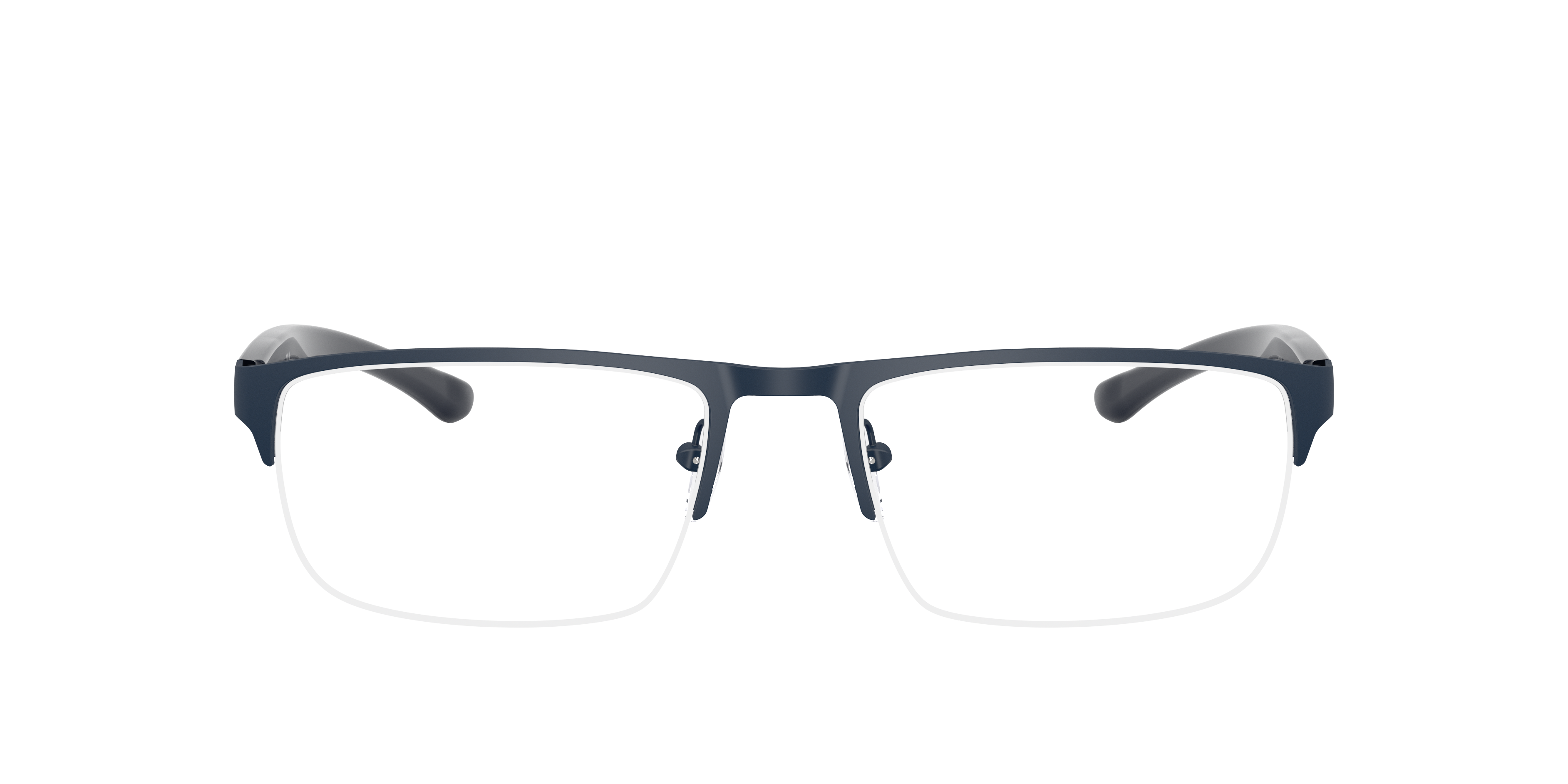 Emporio Armani EA1189 3018