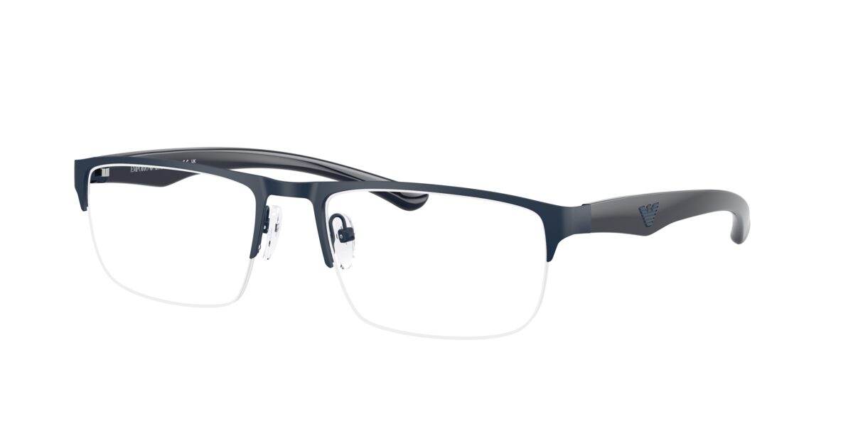 Emporio Armani EA1189 3018