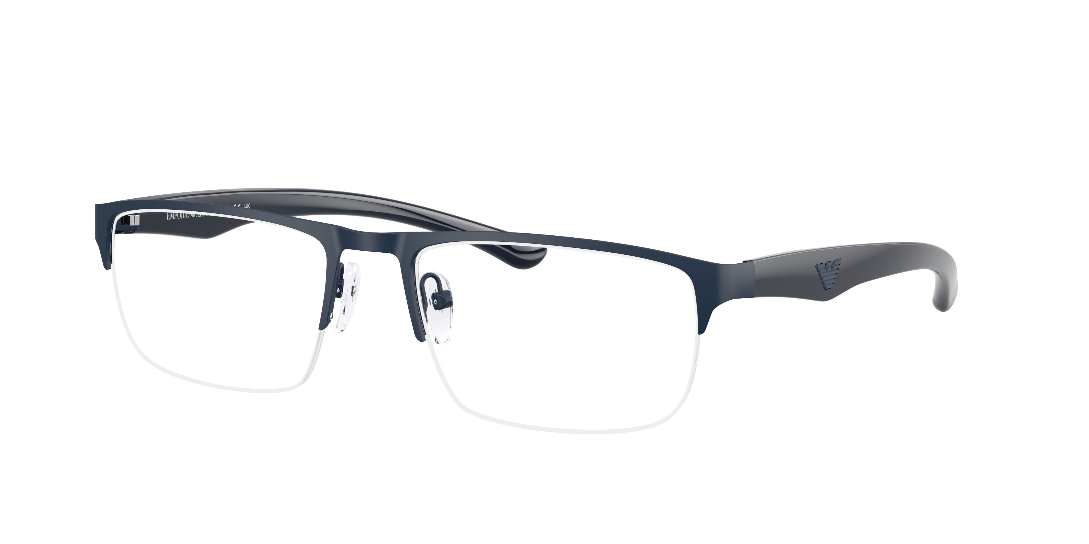 Emporio Armani EA1189 3018