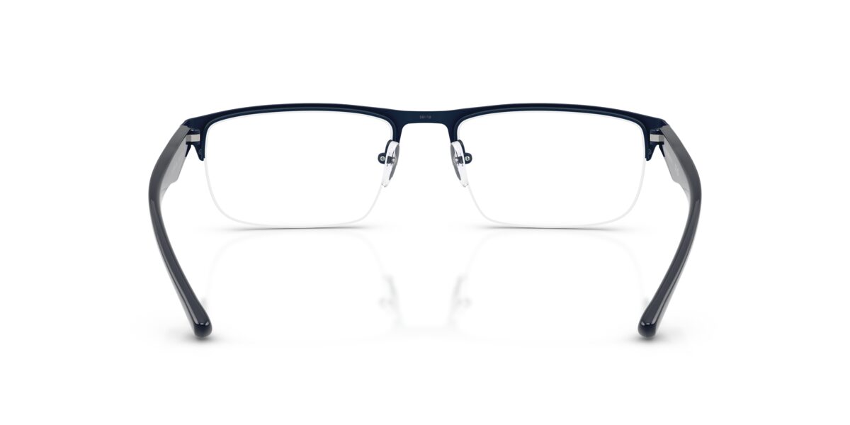 Emporio Armani EA1189 3018