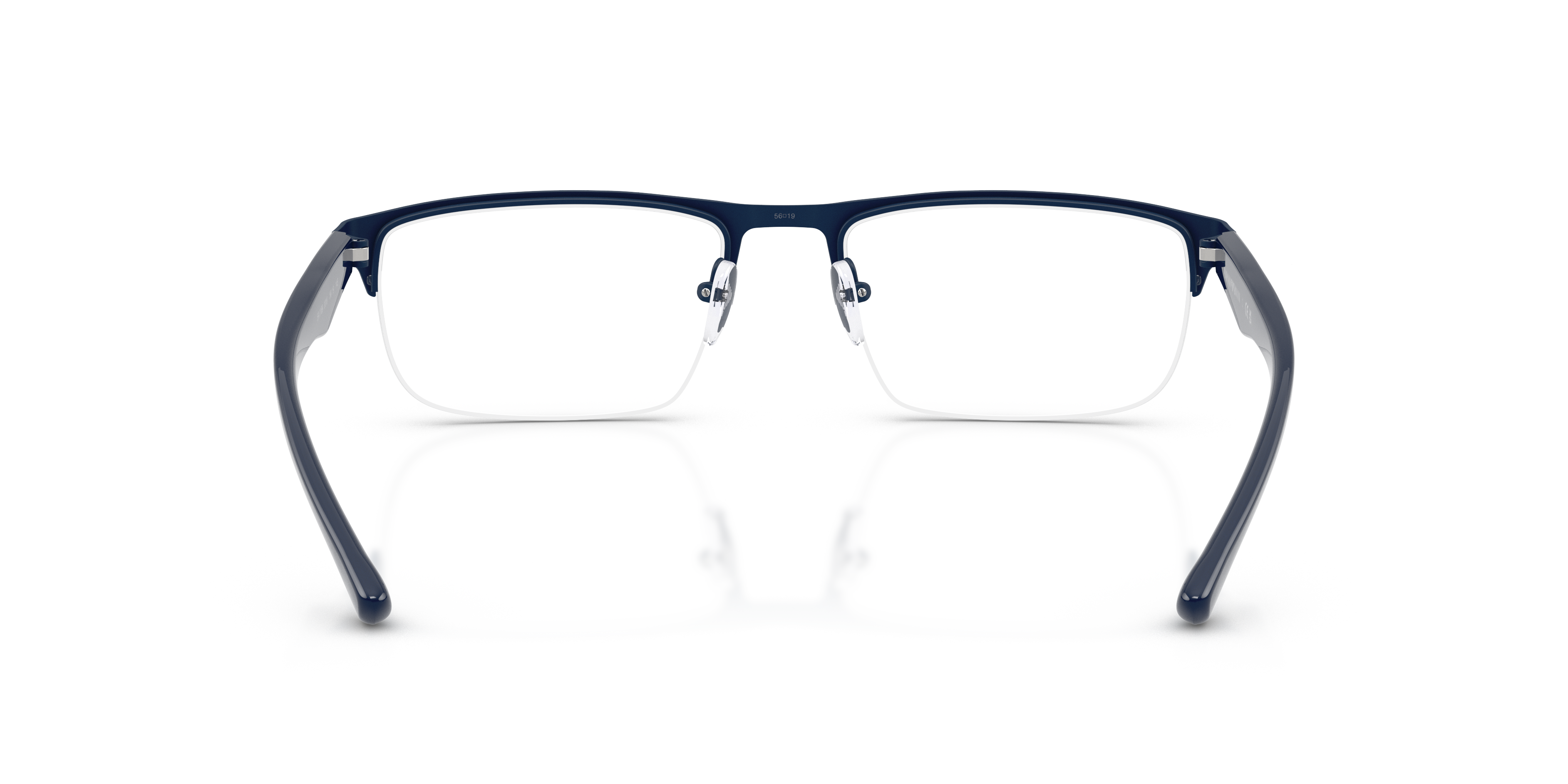 Emporio Armani EA1189 3018