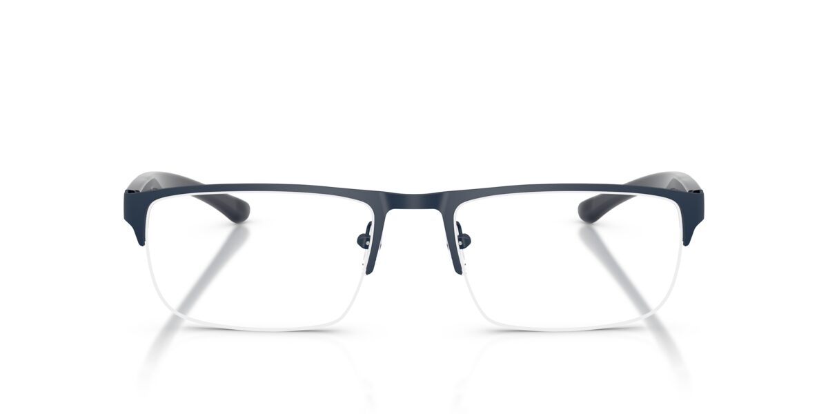 Emporio Armani EA1189 3018