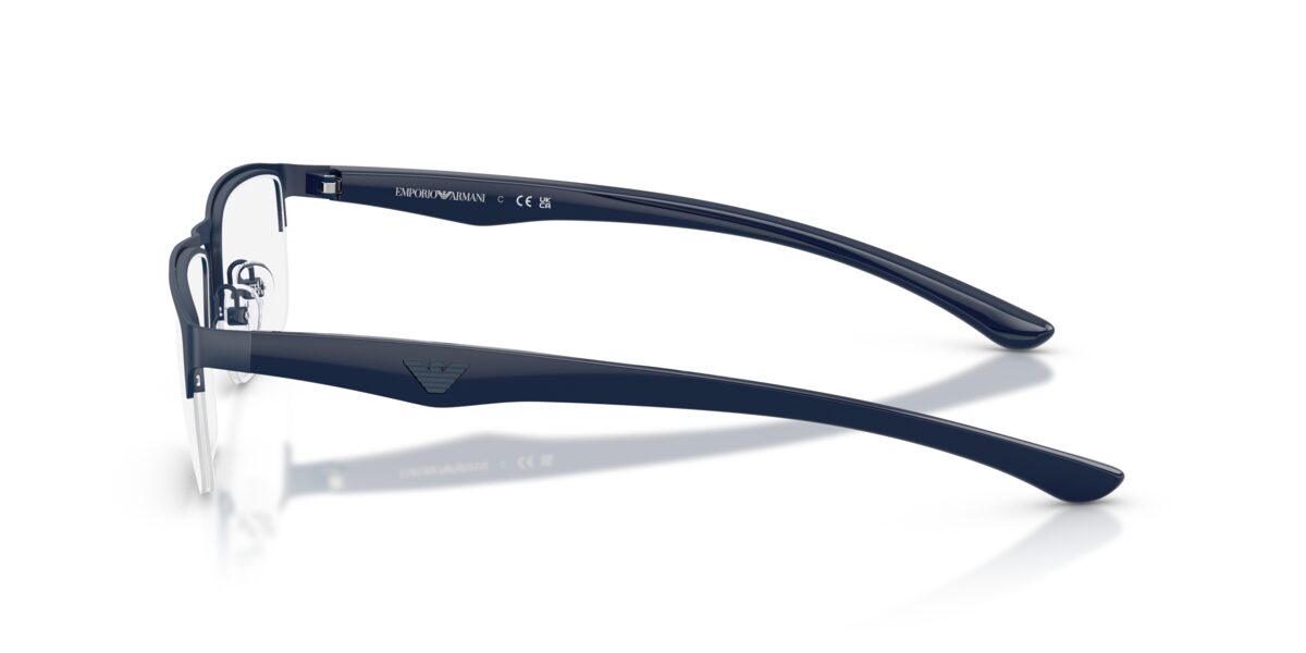Emporio Armani EA1189 3018