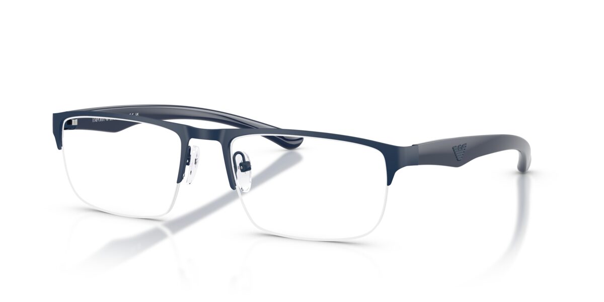 Emporio Armani EA1189 3018