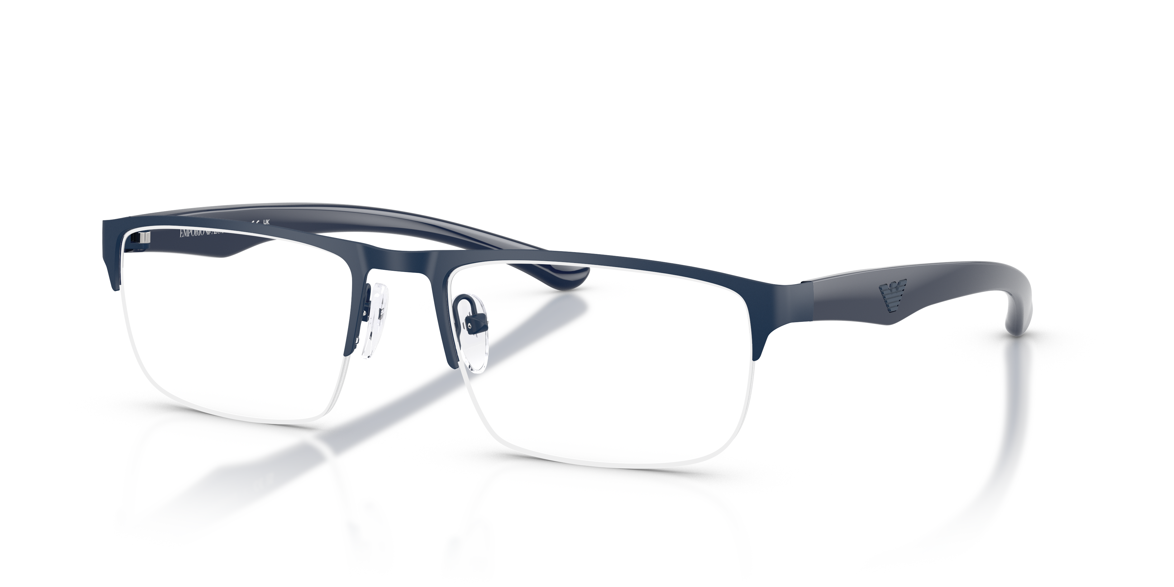 Emporio Armani EA1189 3018