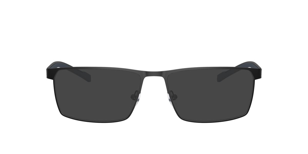 Emporio Armani EA1190 3001
