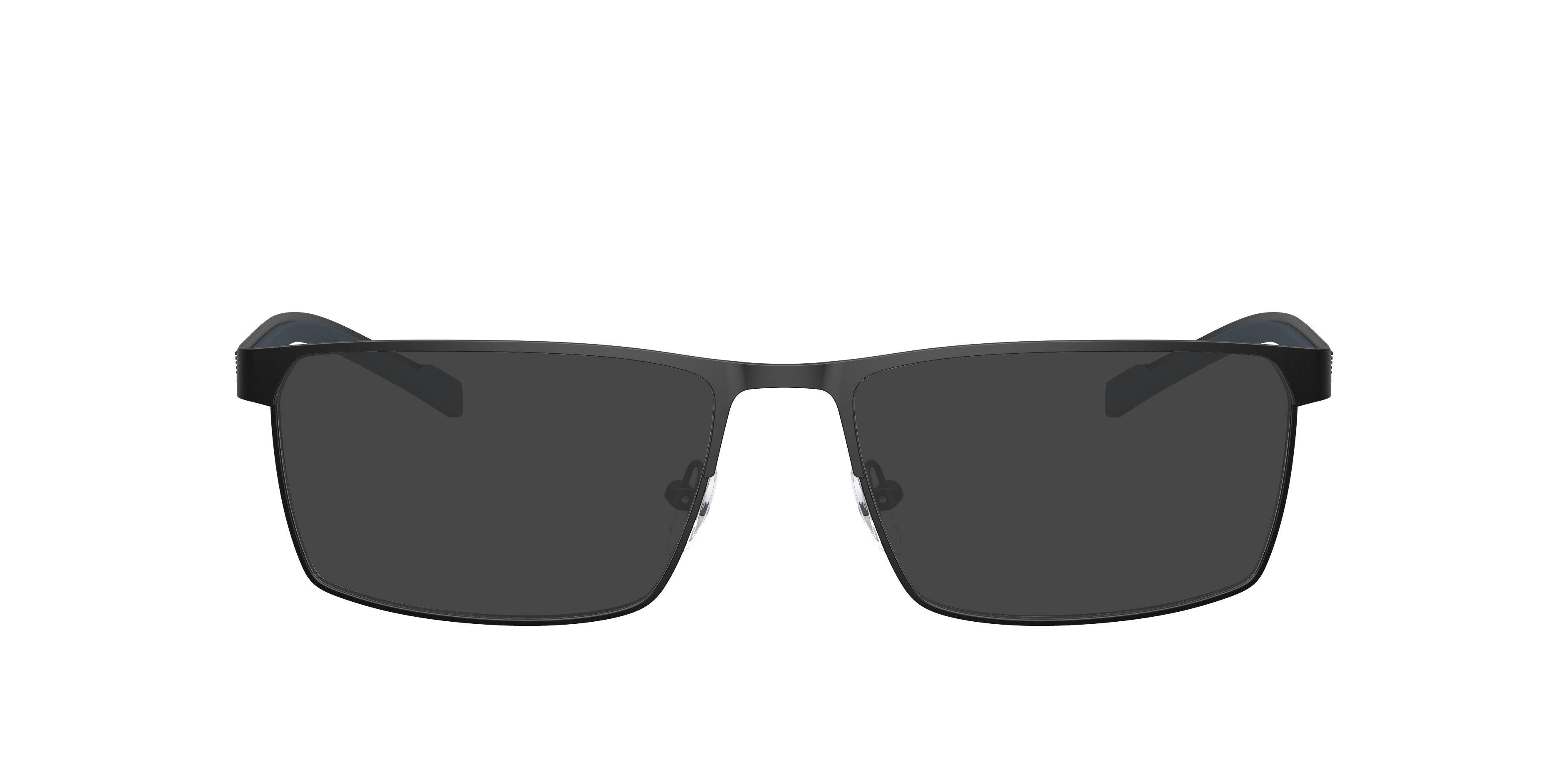 Emporio Armani EA1190 3001