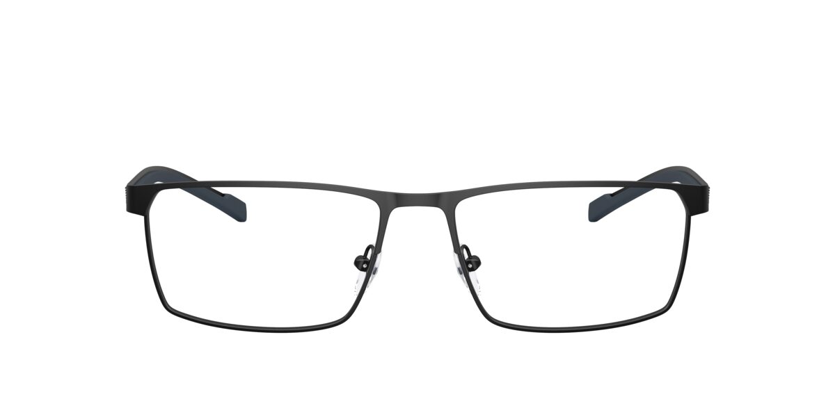 Emporio Armani EA1190 3001