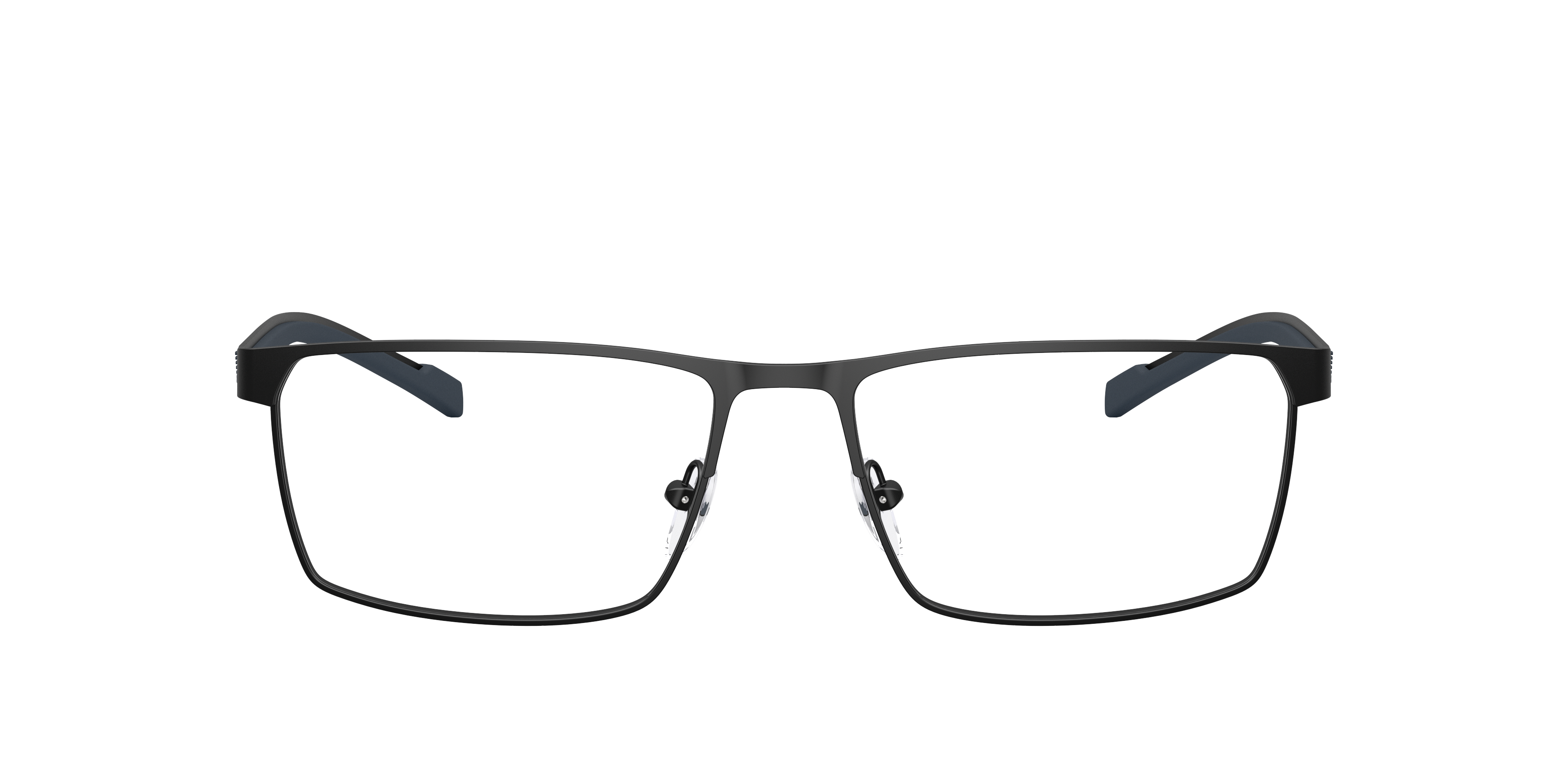 Emporio Armani EA1190 3001