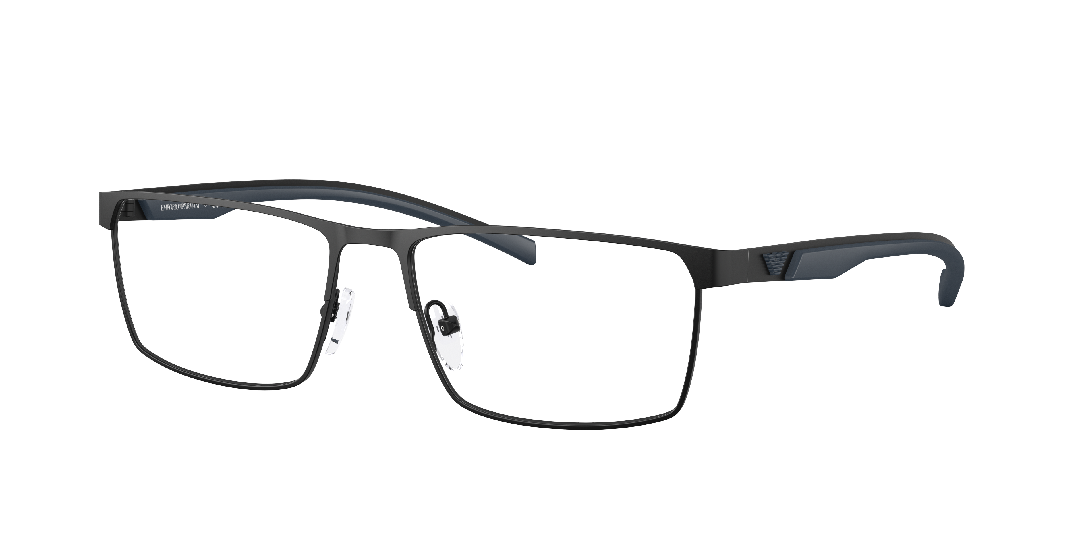Emporio Armani EA1190 3001