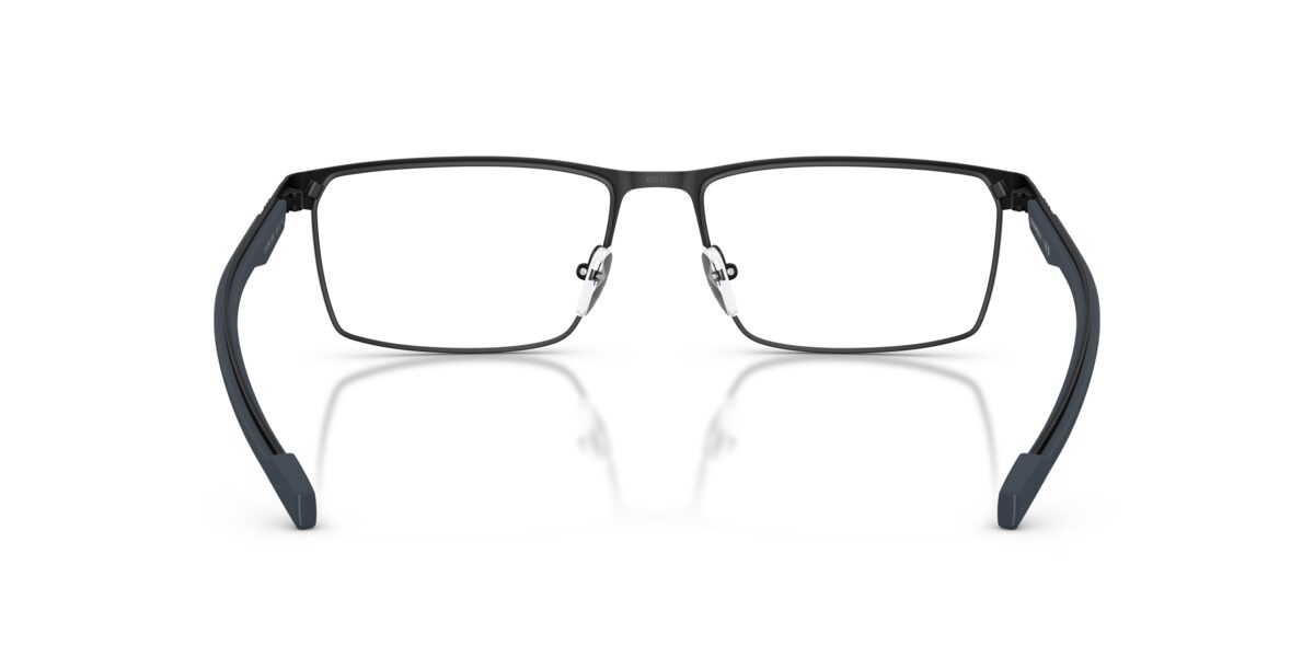 Emporio Armani EA1190 3001