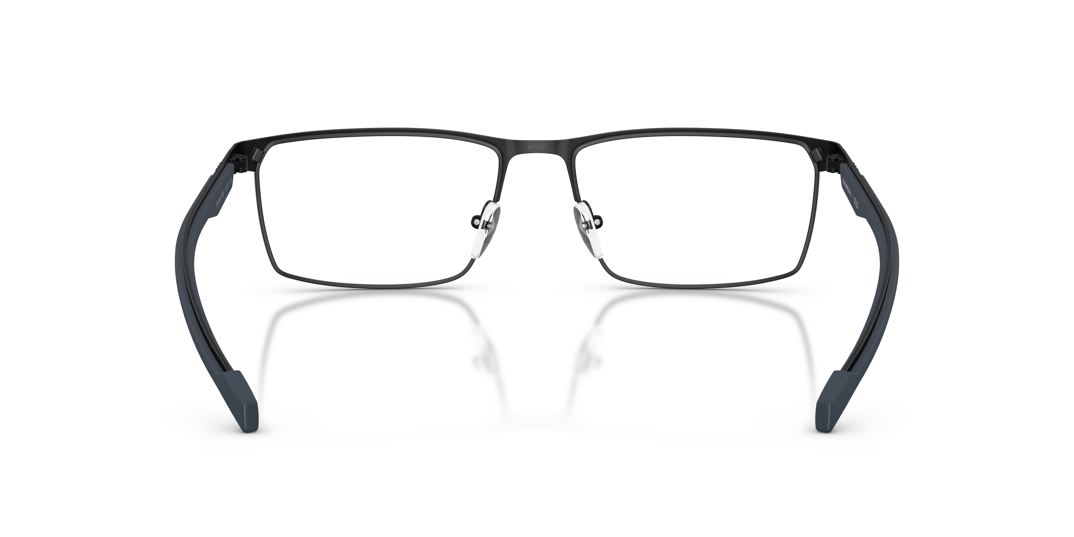 Emporio Armani EA1190 3001