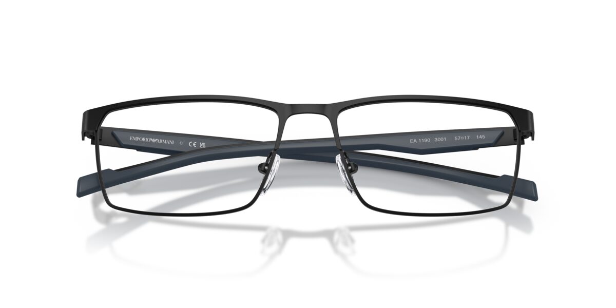 Emporio Armani EA1190 3001