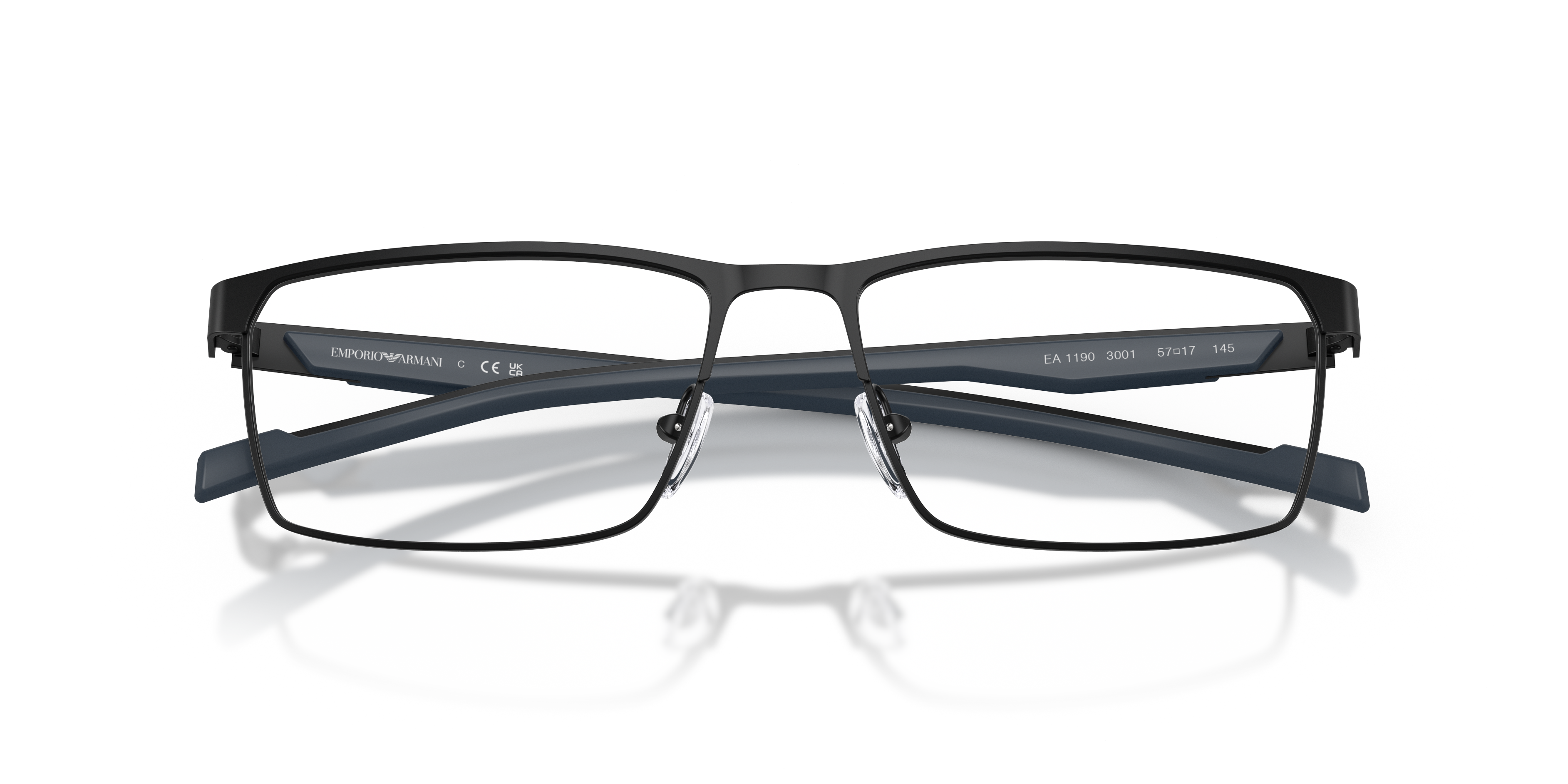 Emporio Armani EA1190 3001