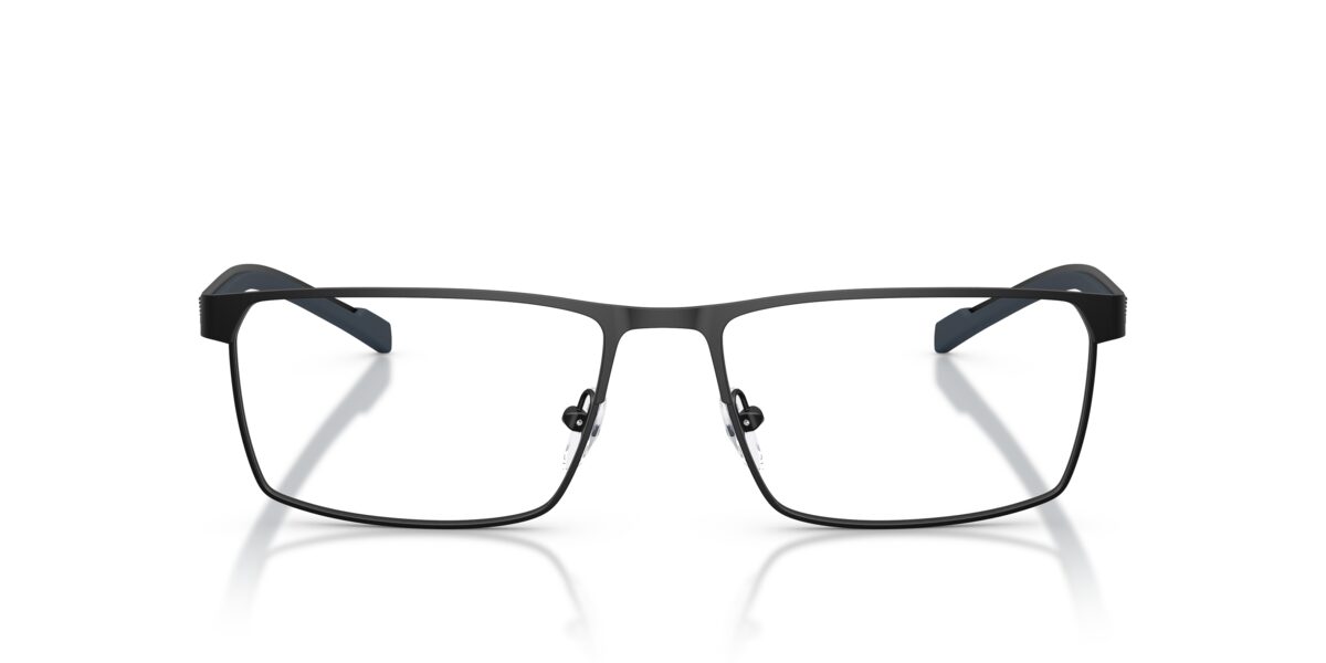 Emporio Armani EA1190 3001