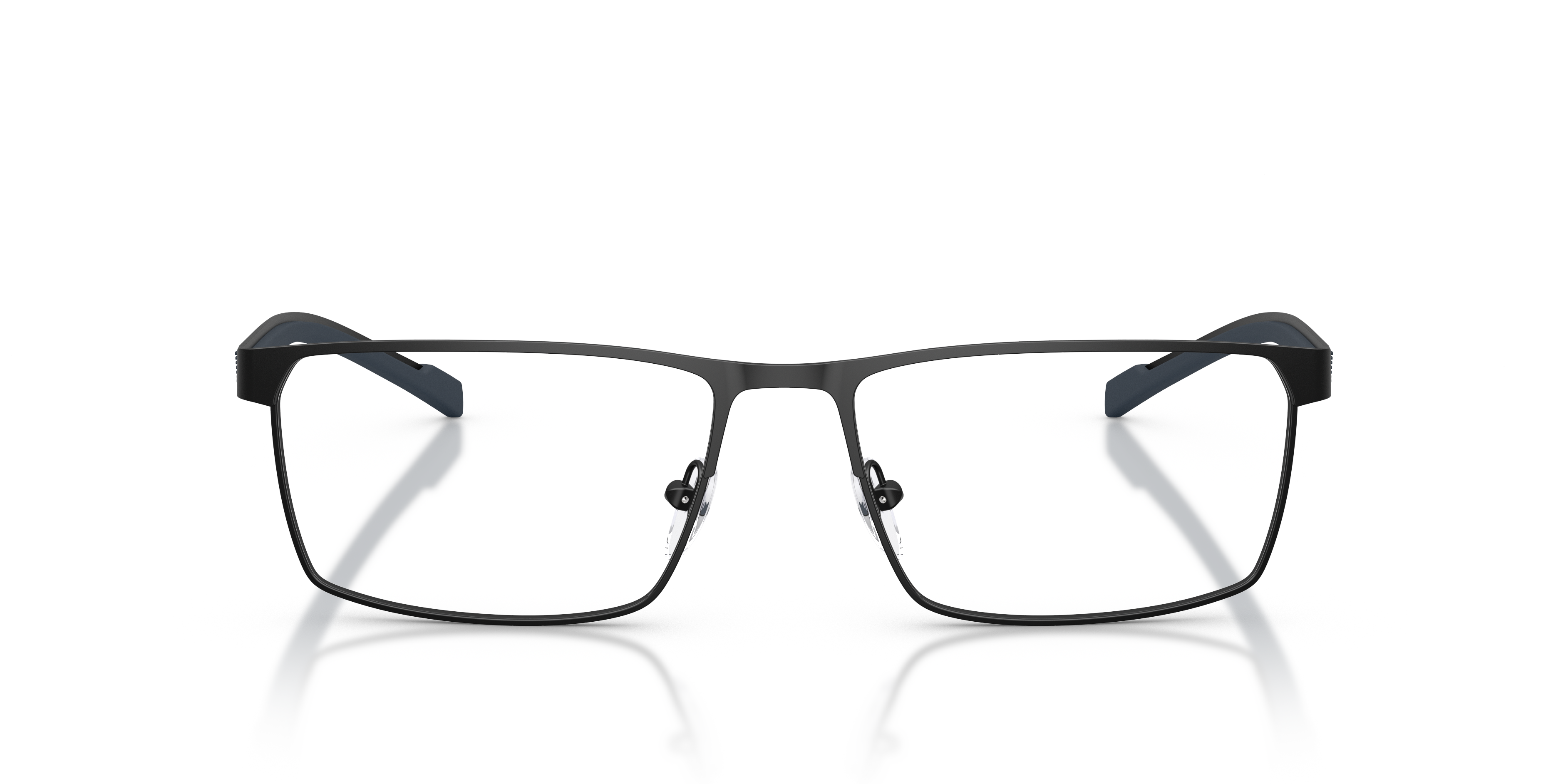 Emporio Armani EA1190 3001