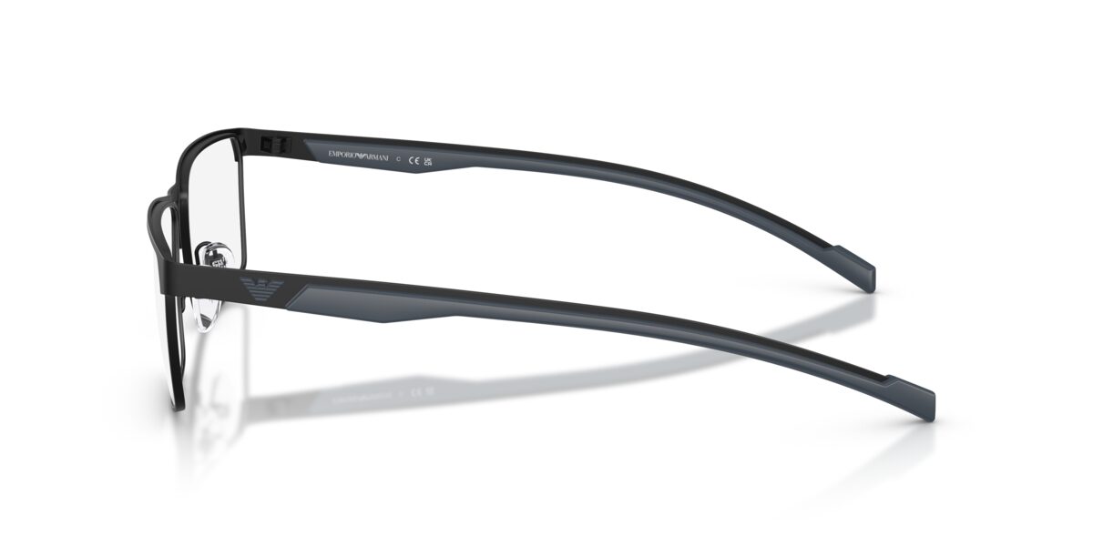 Emporio Armani EA1190 3001