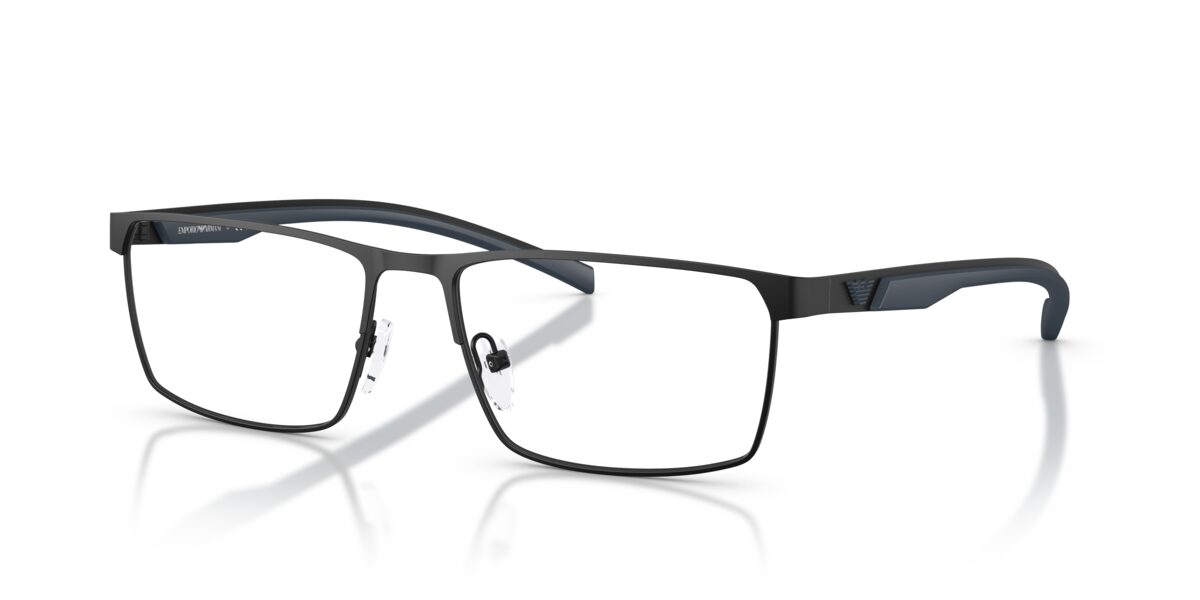 Emporio Armani EA1190 3001