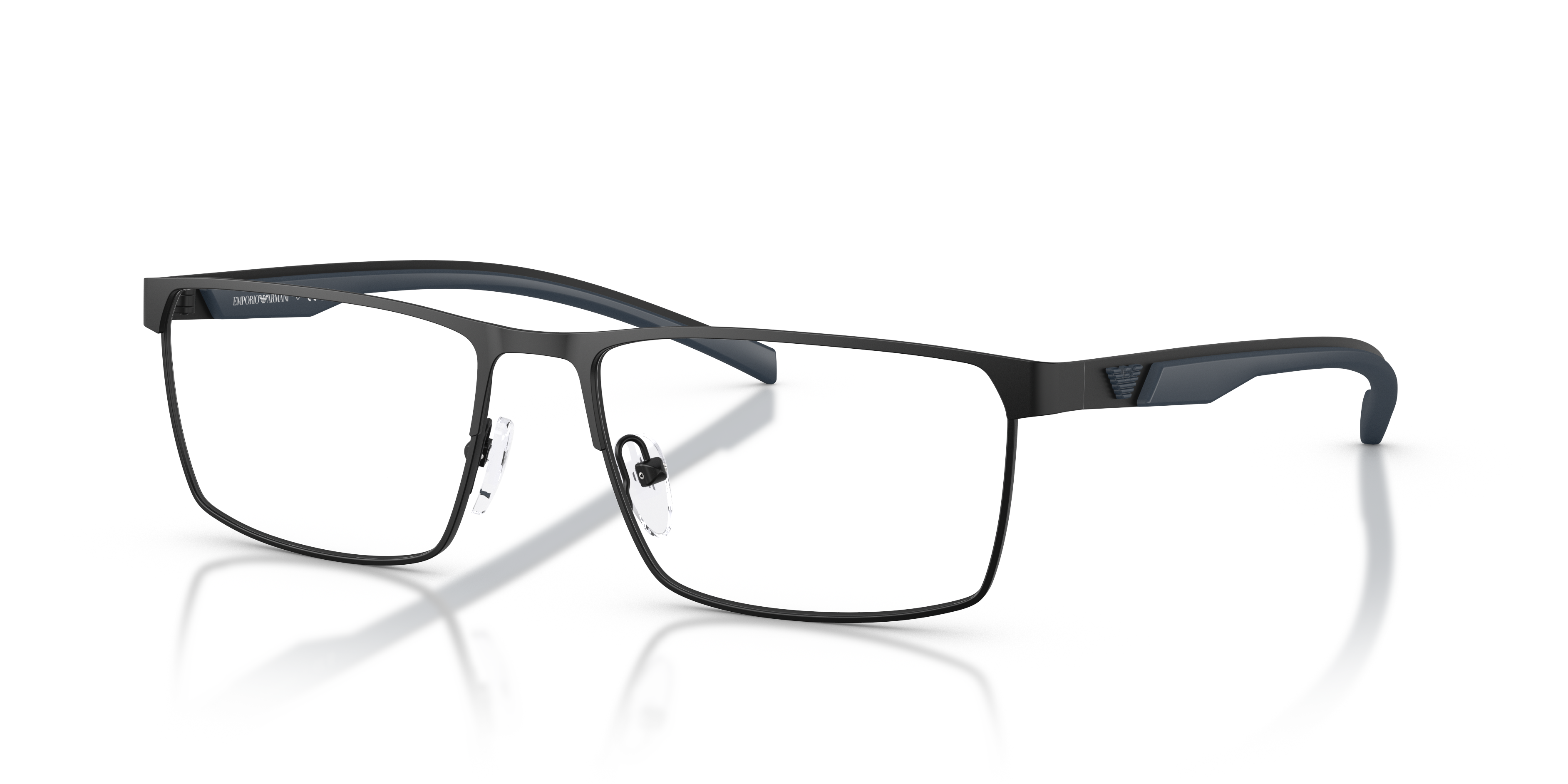 Emporio Armani EA1190 3001