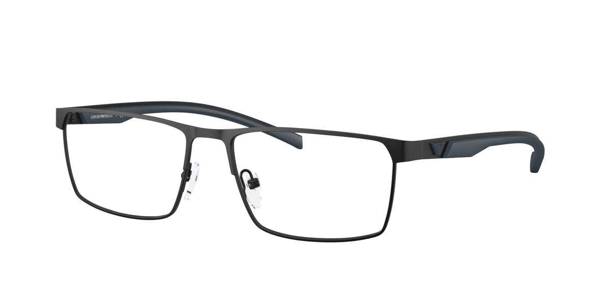 Emporio Armani EA1190 3001