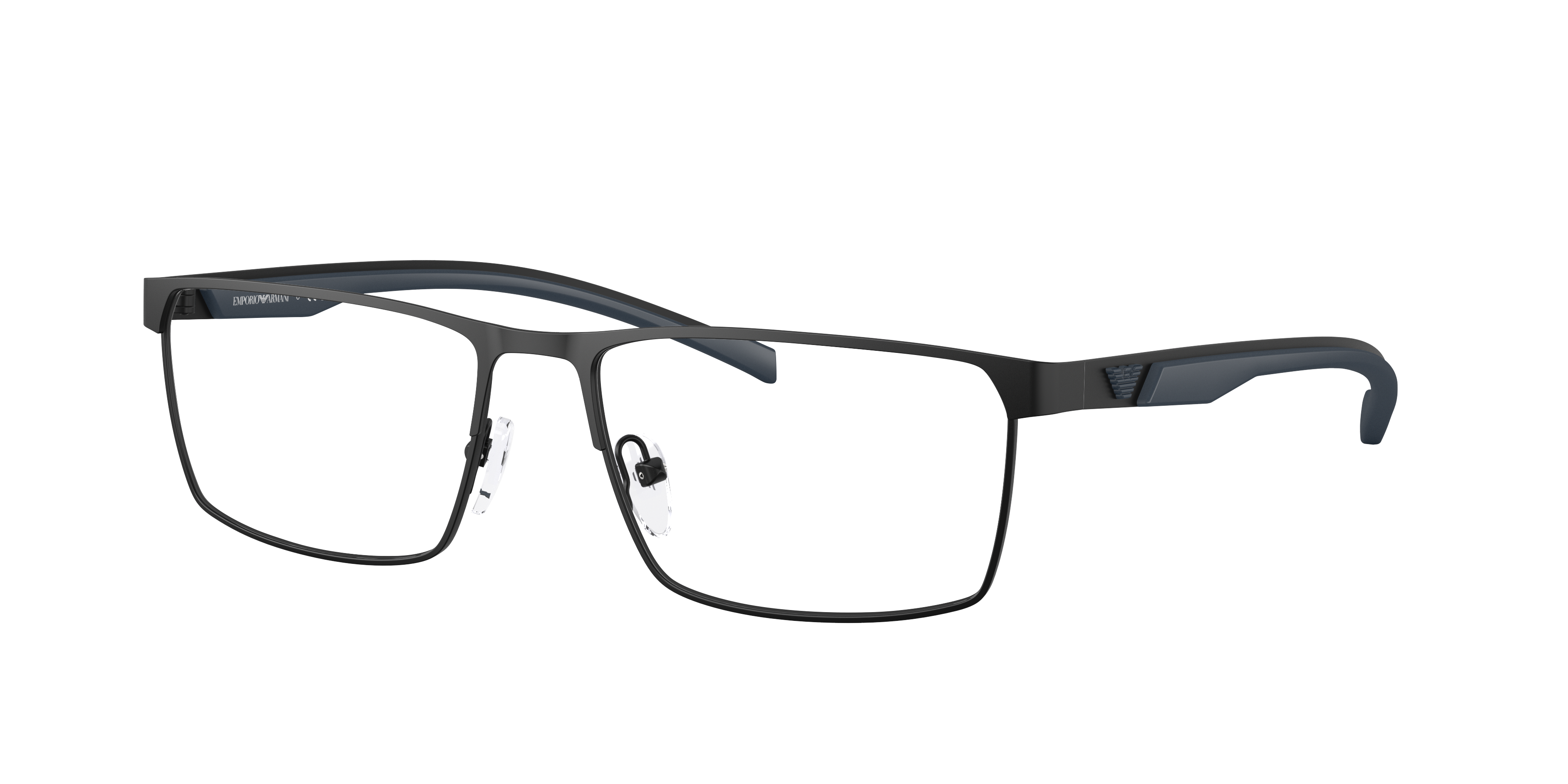 Emporio Armani EA1190 3001