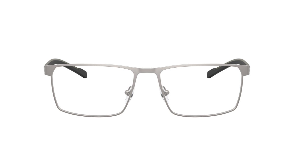 Emporio Armani EA1190 3003