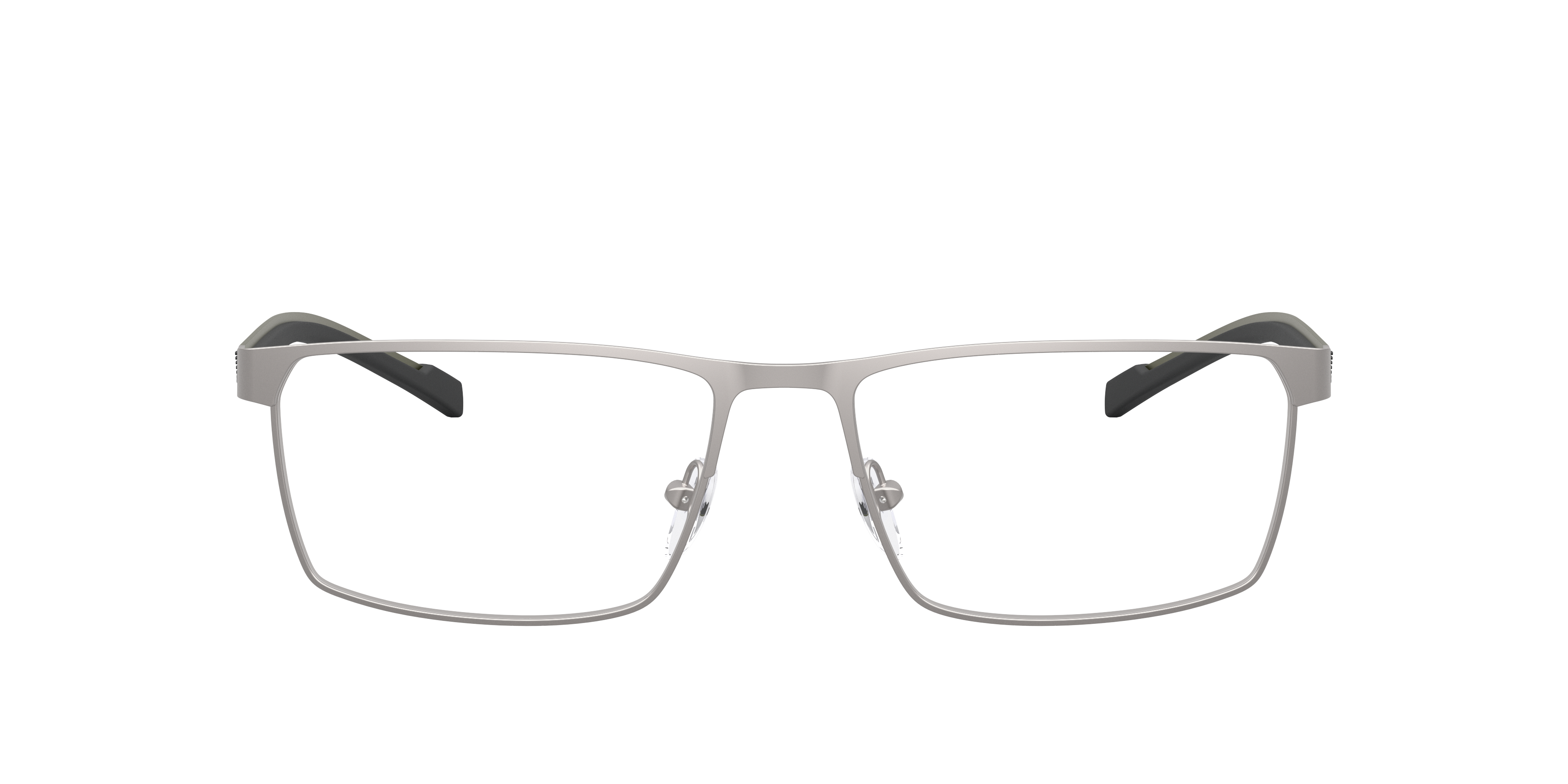 Emporio Armani EA1190 3003