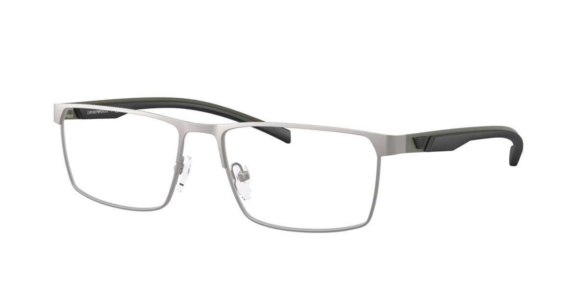 Emporio Armani EA1190 3003