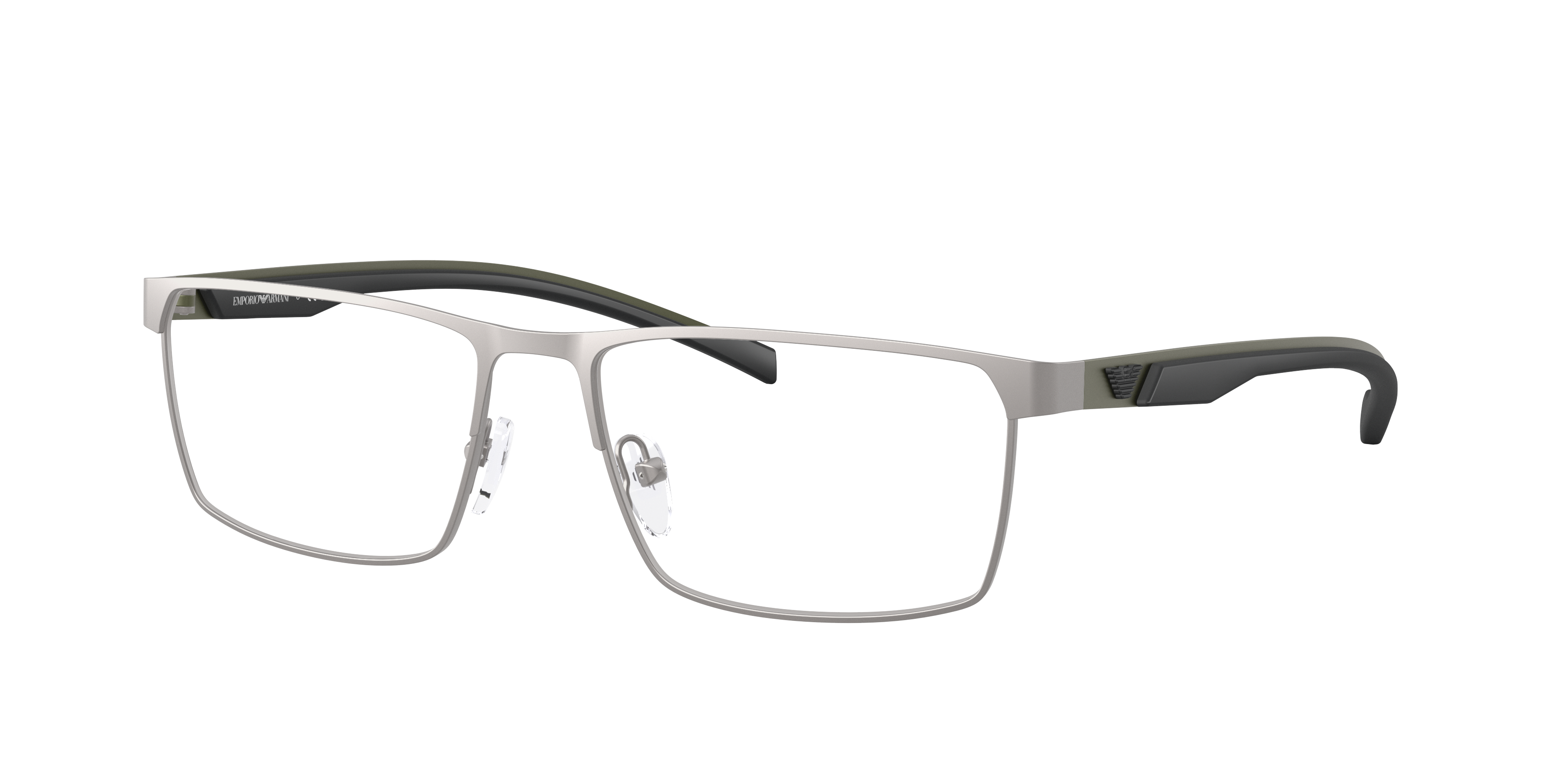Emporio Armani EA1190 3003