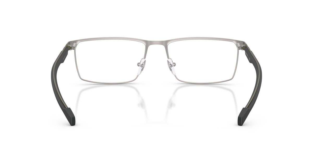 Emporio Armani EA1190 3003