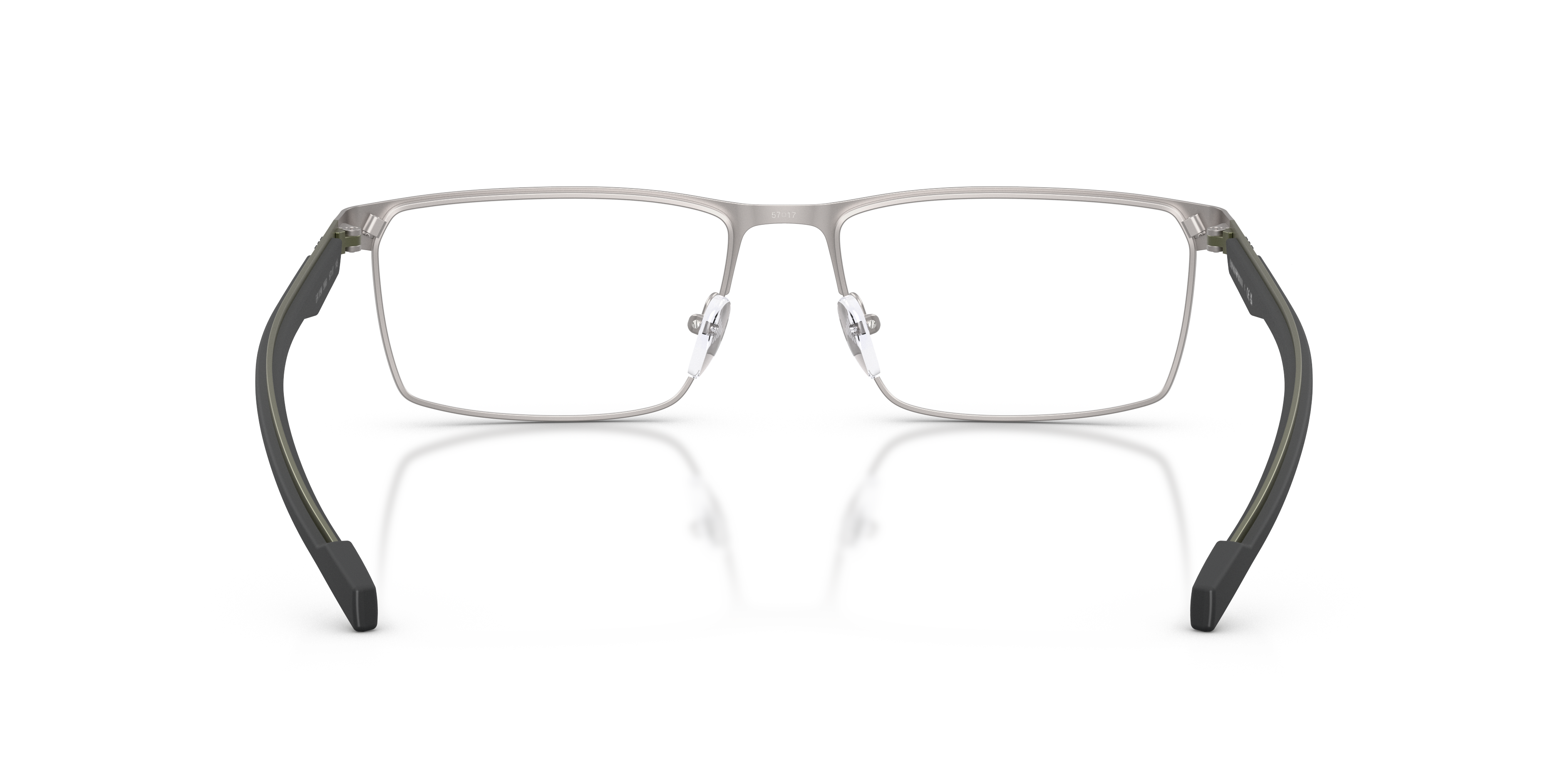 Emporio Armani EA1190 3003