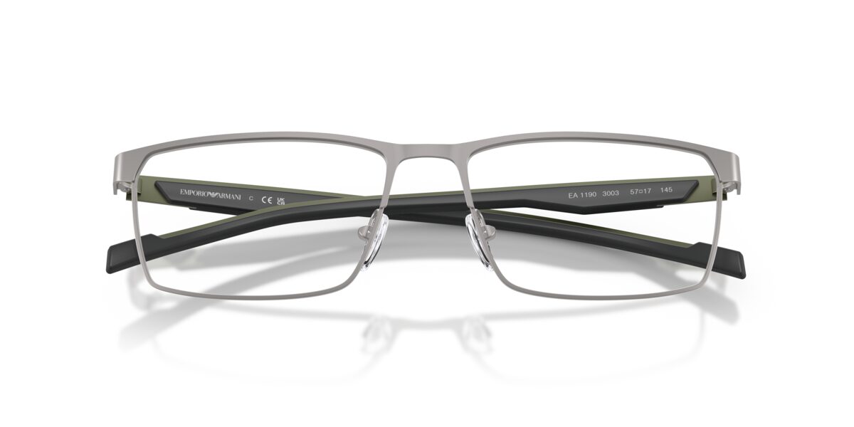 Emporio Armani EA1190 3003