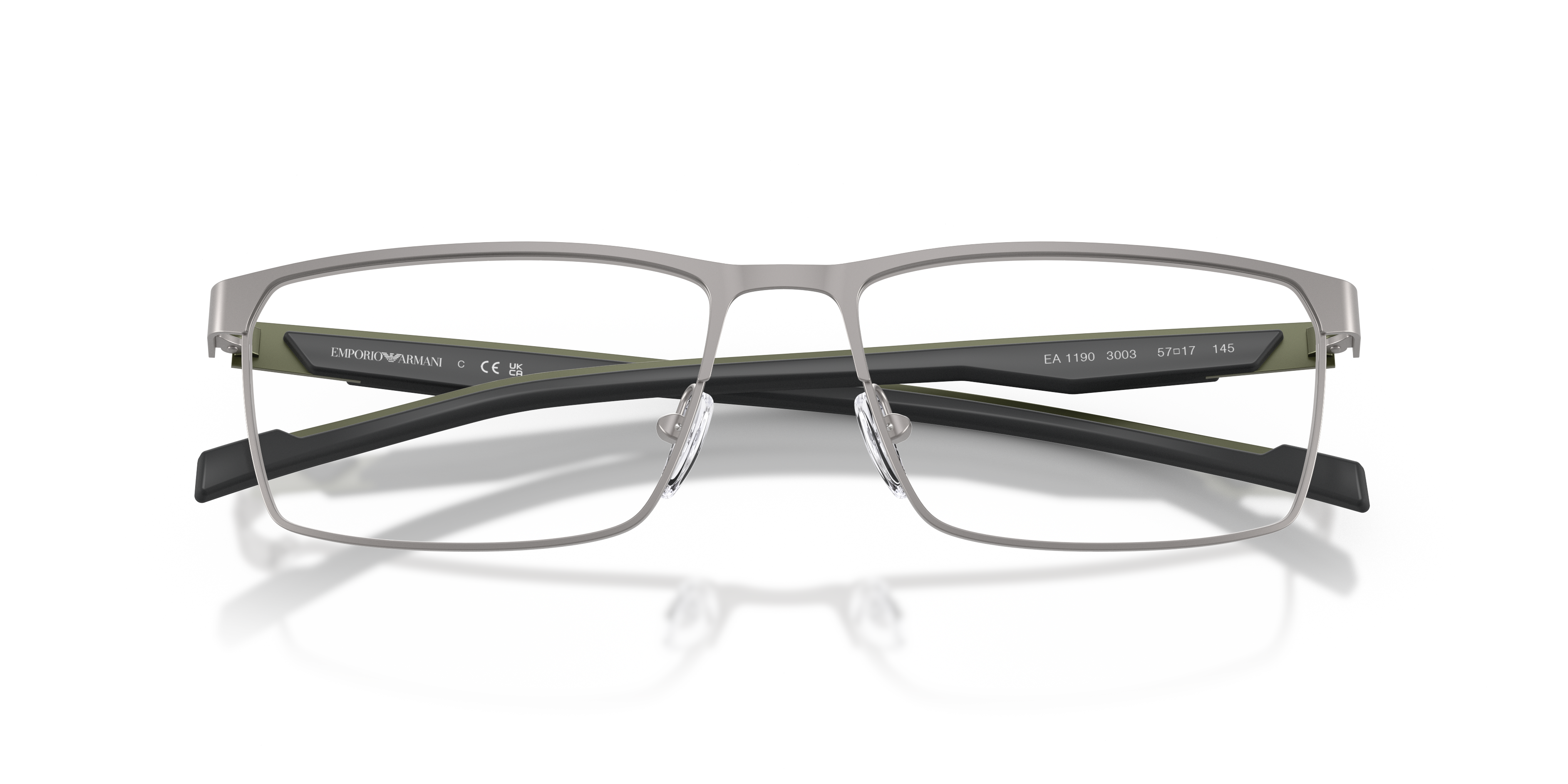 Emporio Armani EA1190 3003