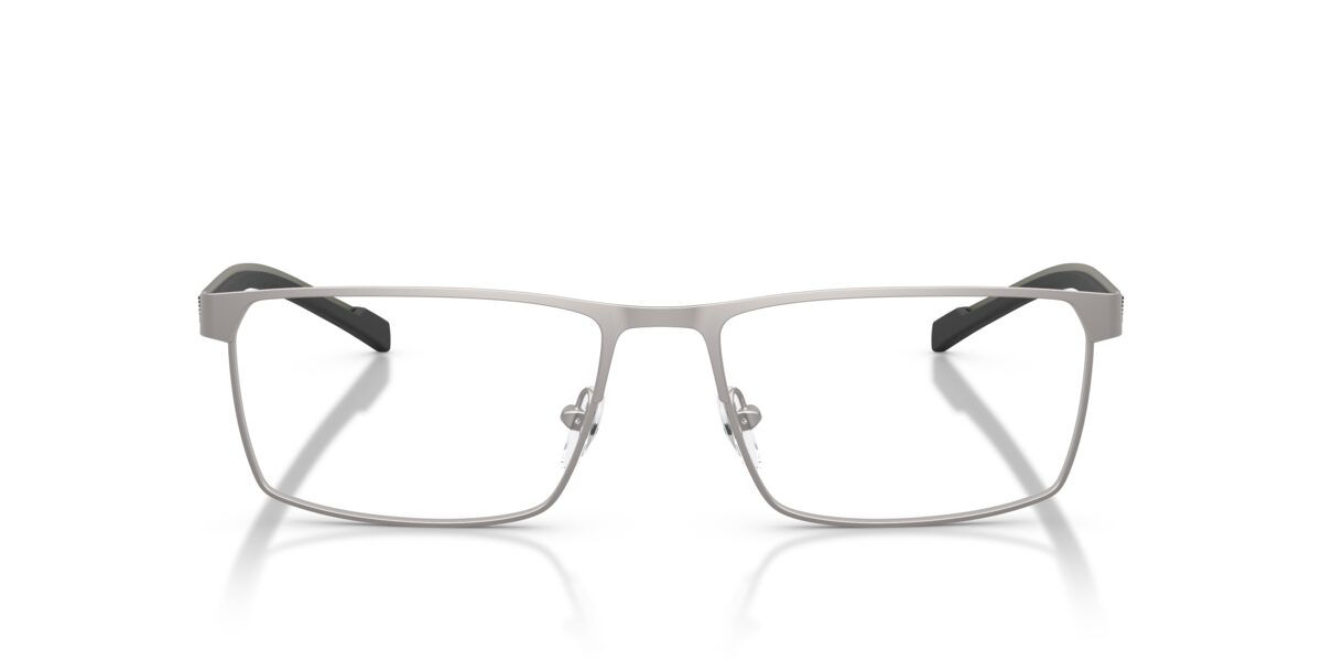 Emporio Armani EA1190 3003